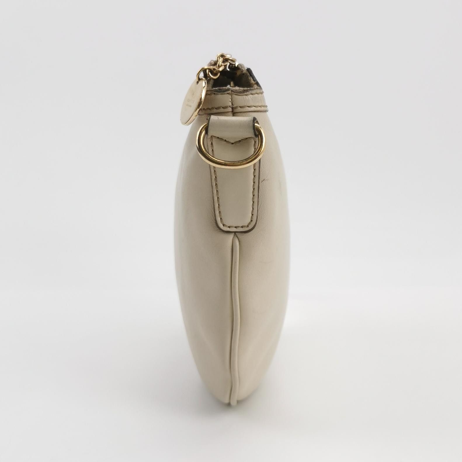 Gucci Gucci Women os Shoulder Bags Size ONE SIZE - 4 Thumbnail