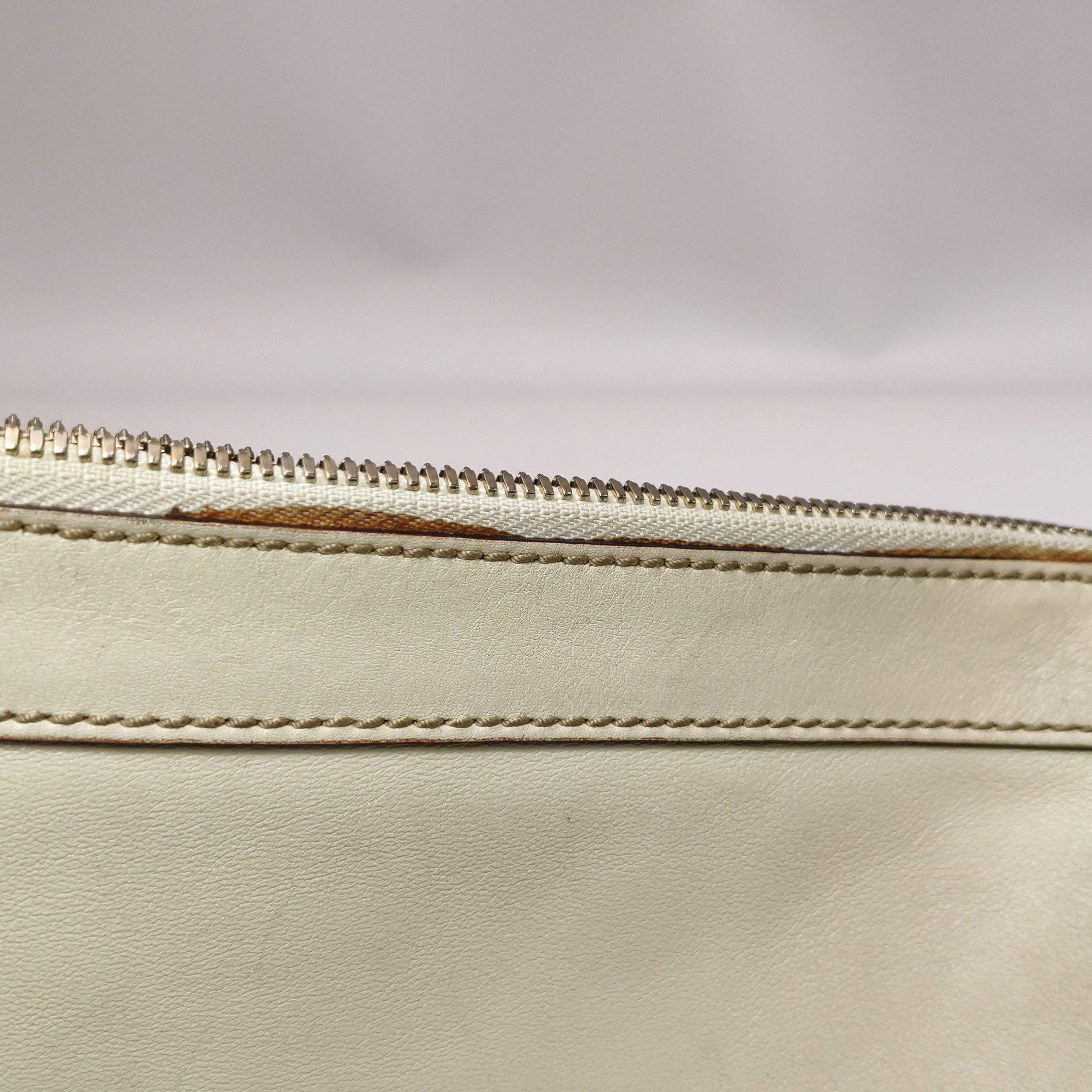 Gucci Gucci Women os Shoulder Bags Size ONE SIZE - 21 Thumbnail