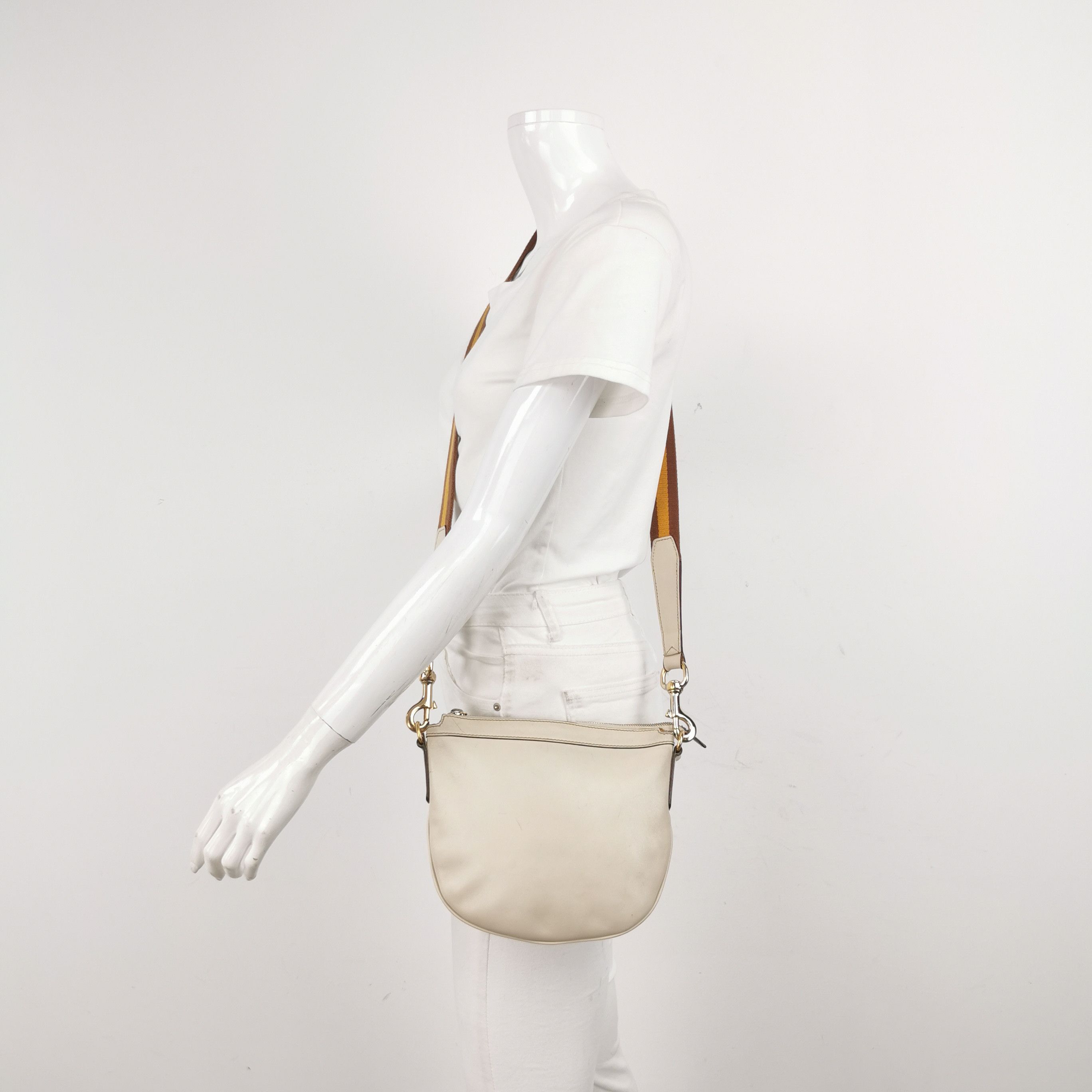 Gucci Gucci Women os Shoulder Bags Size ONE SIZE - 2 Thumbnail