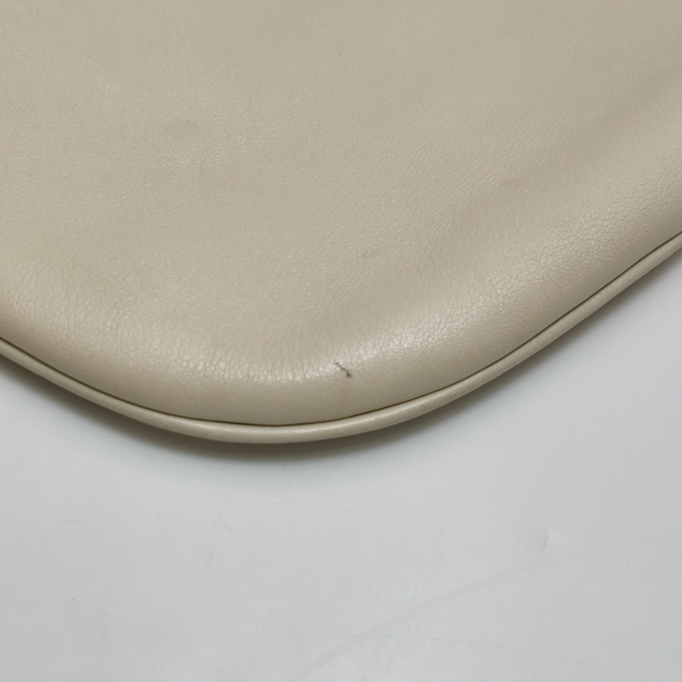 Gucci Gucci Women os Shoulder Bags Size ONE SIZE - 22 Thumbnail