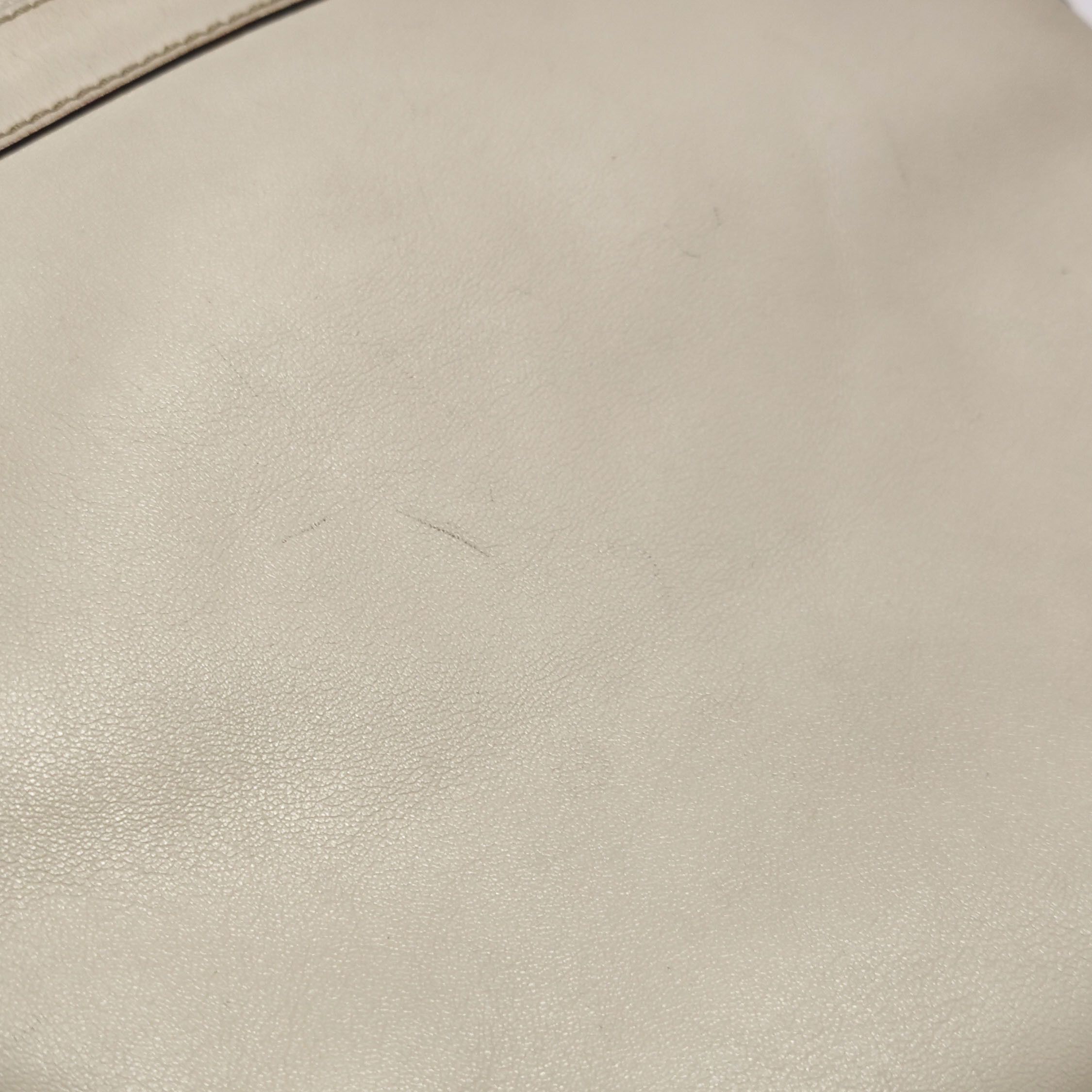 Gucci Gucci Women os Shoulder Bags Size ONE SIZE - 23 Thumbnail
