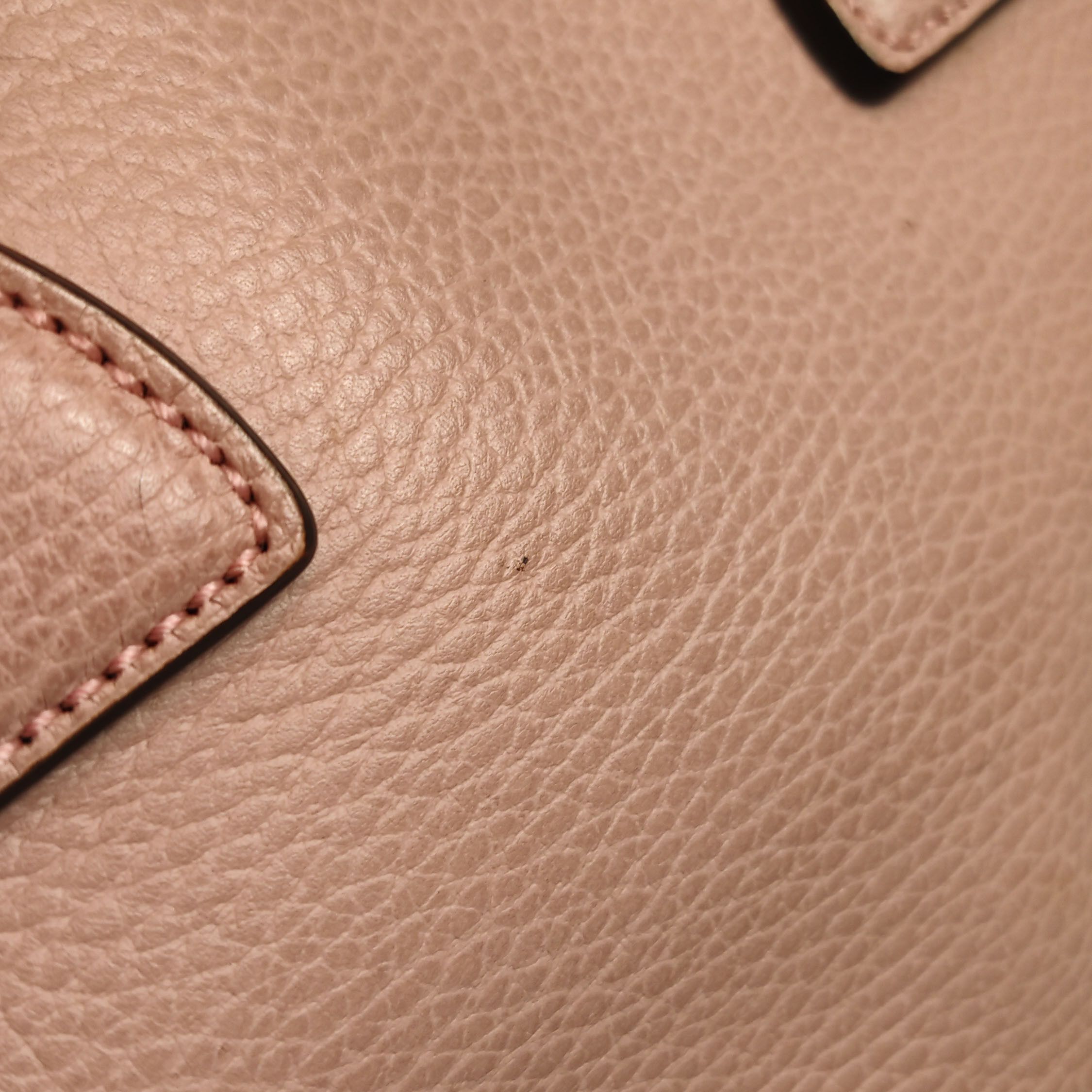 Gucci Gucci Women os Crossbody Bags Size ONE SIZE - 14 Thumbnail