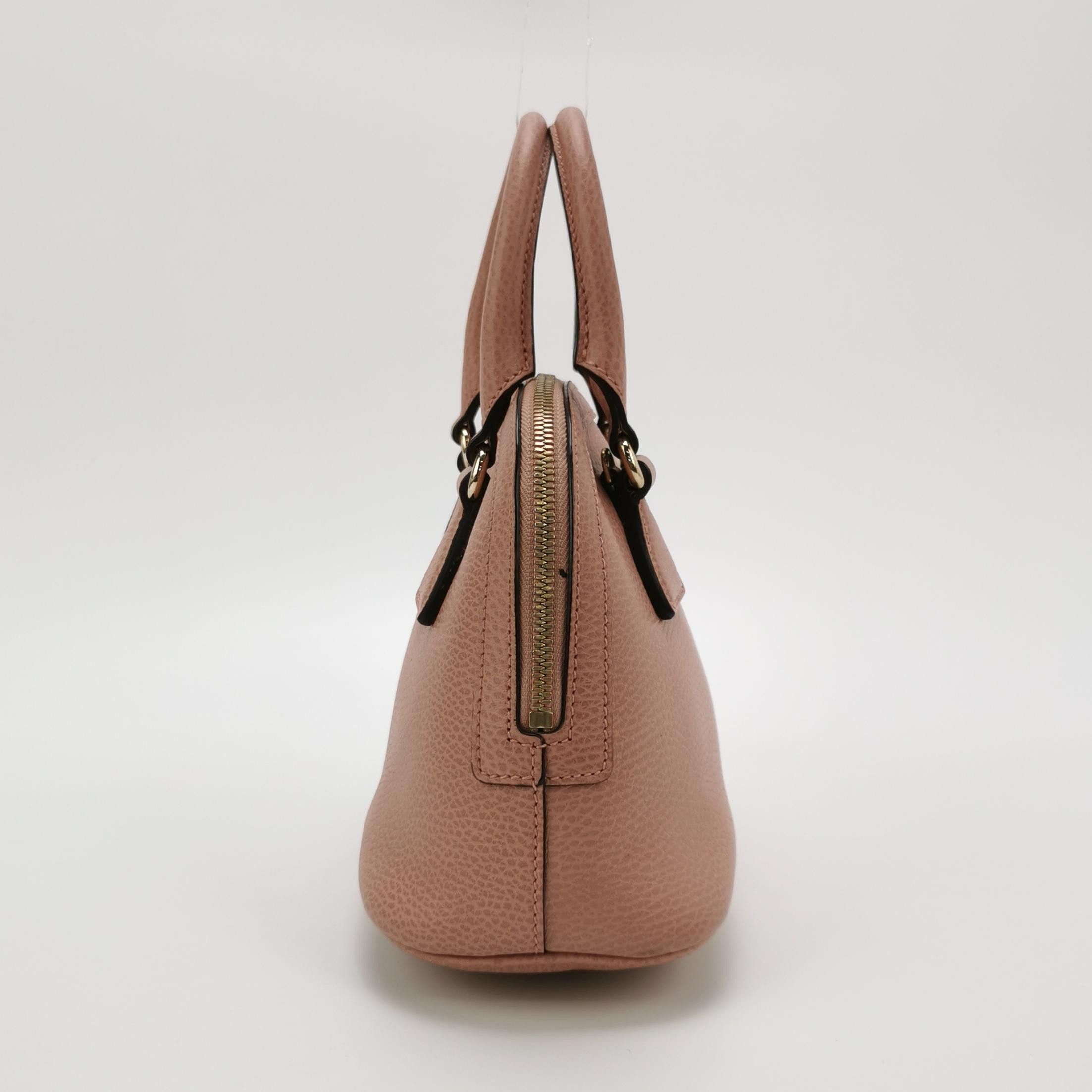 Gucci Gucci Women os Crossbody Bags Size ONE SIZE - 3 Thumbnail