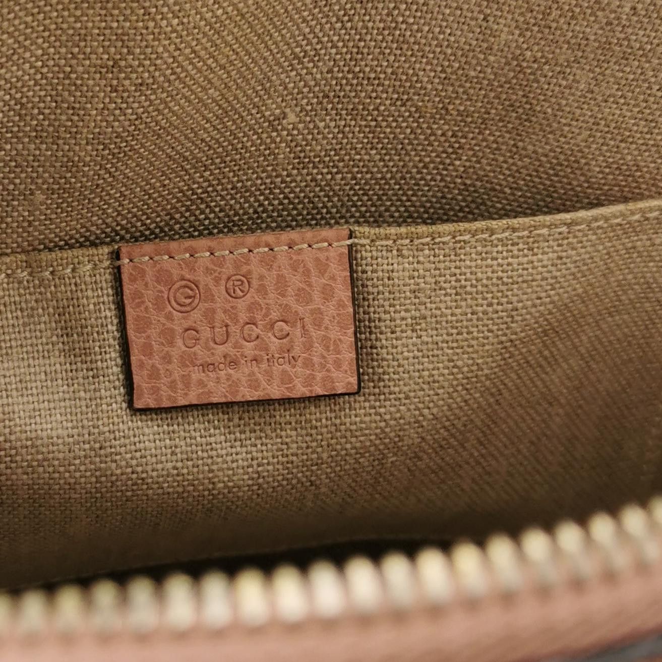 Gucci Gucci Women os Crossbody Bags Size ONE SIZE - 8 Thumbnail