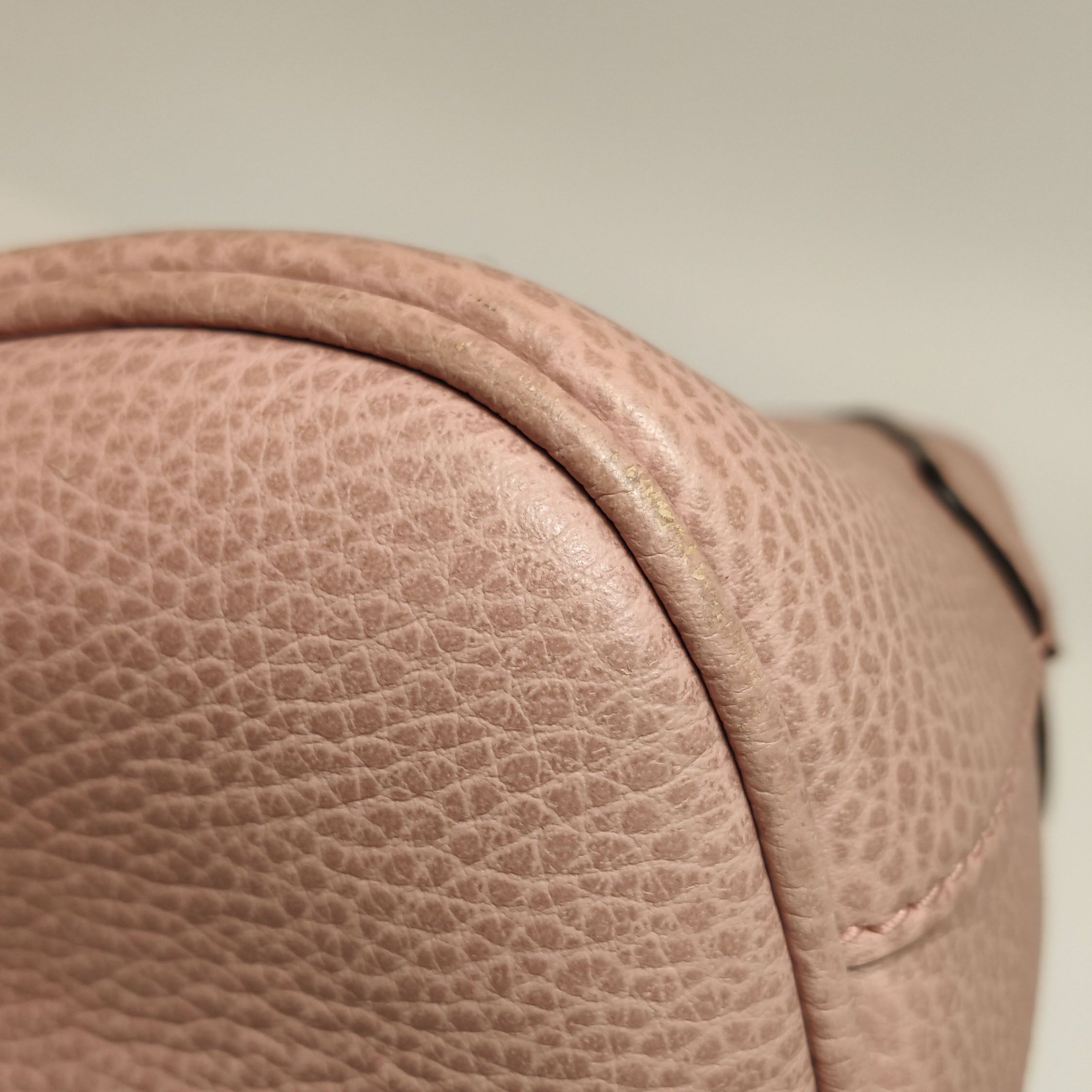 Gucci Gucci Women os Crossbody Bags Size ONE SIZE - 19 Thumbnail