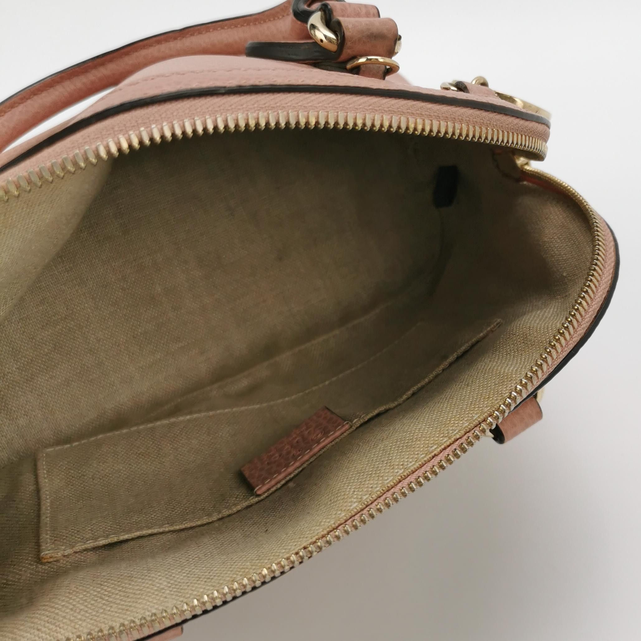 Gucci Gucci Women os Crossbody Bags Size ONE SIZE - 7 Thumbnail