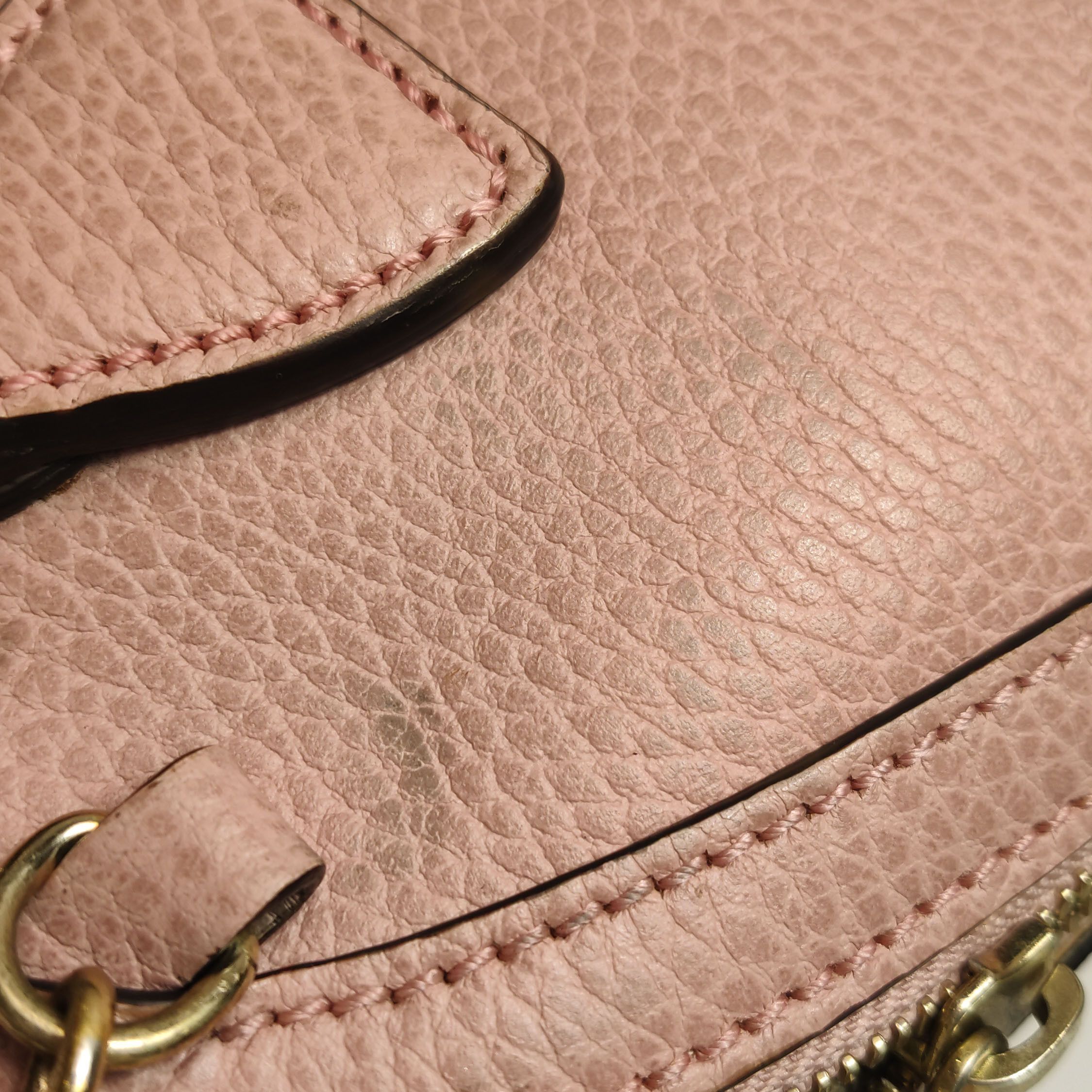Gucci Gucci Women os Crossbody Bags Size ONE SIZE - 16 Thumbnail