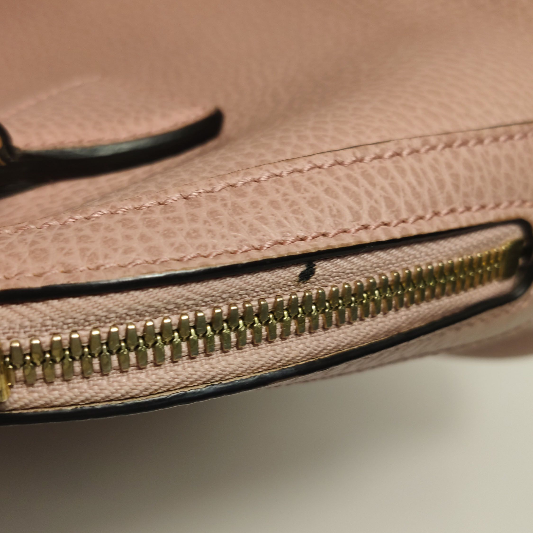 Gucci Gucci Women os Crossbody Bags Size ONE SIZE - 15 Thumbnail
