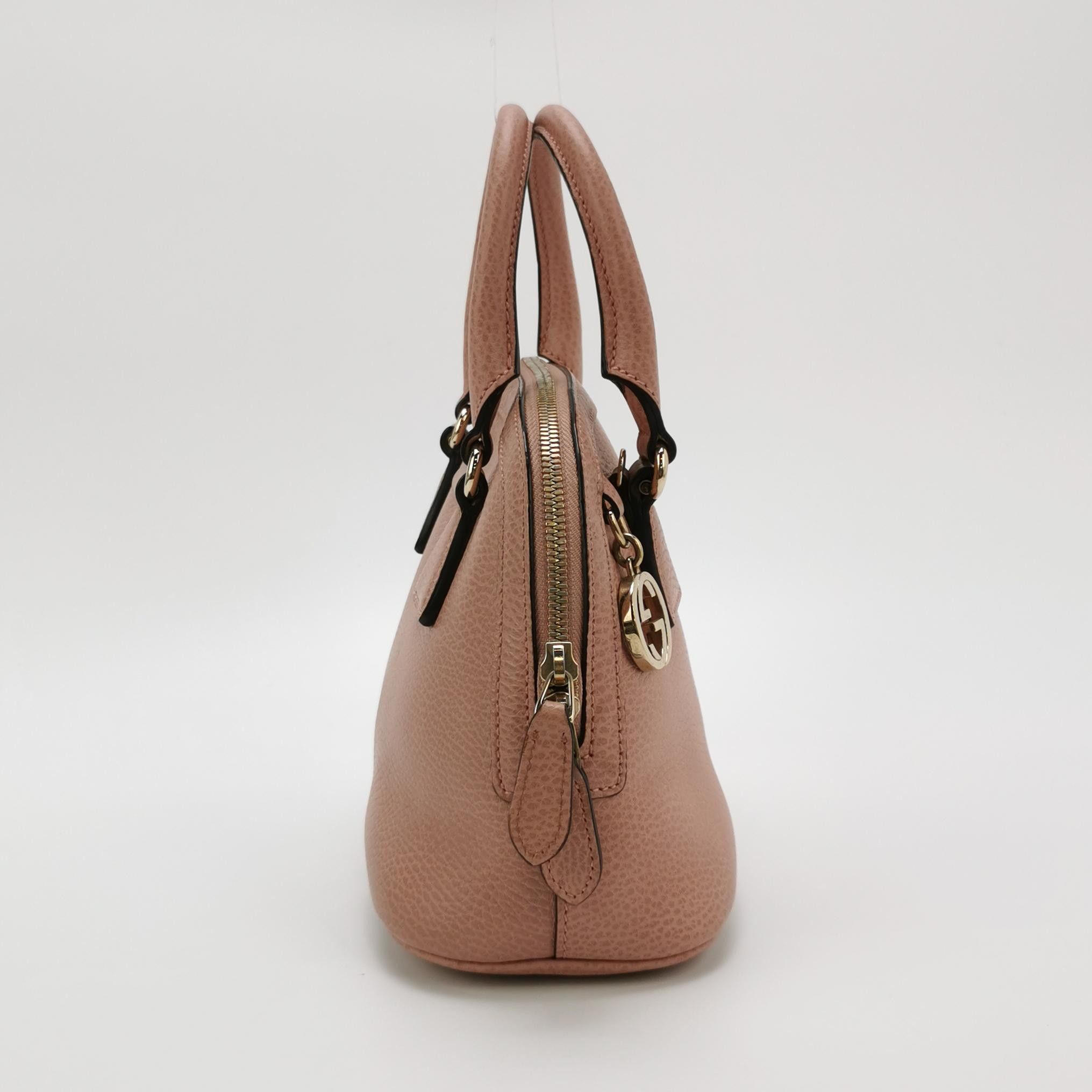 Gucci Gucci Women os Crossbody Bags Size ONE SIZE - 4 Thumbnail