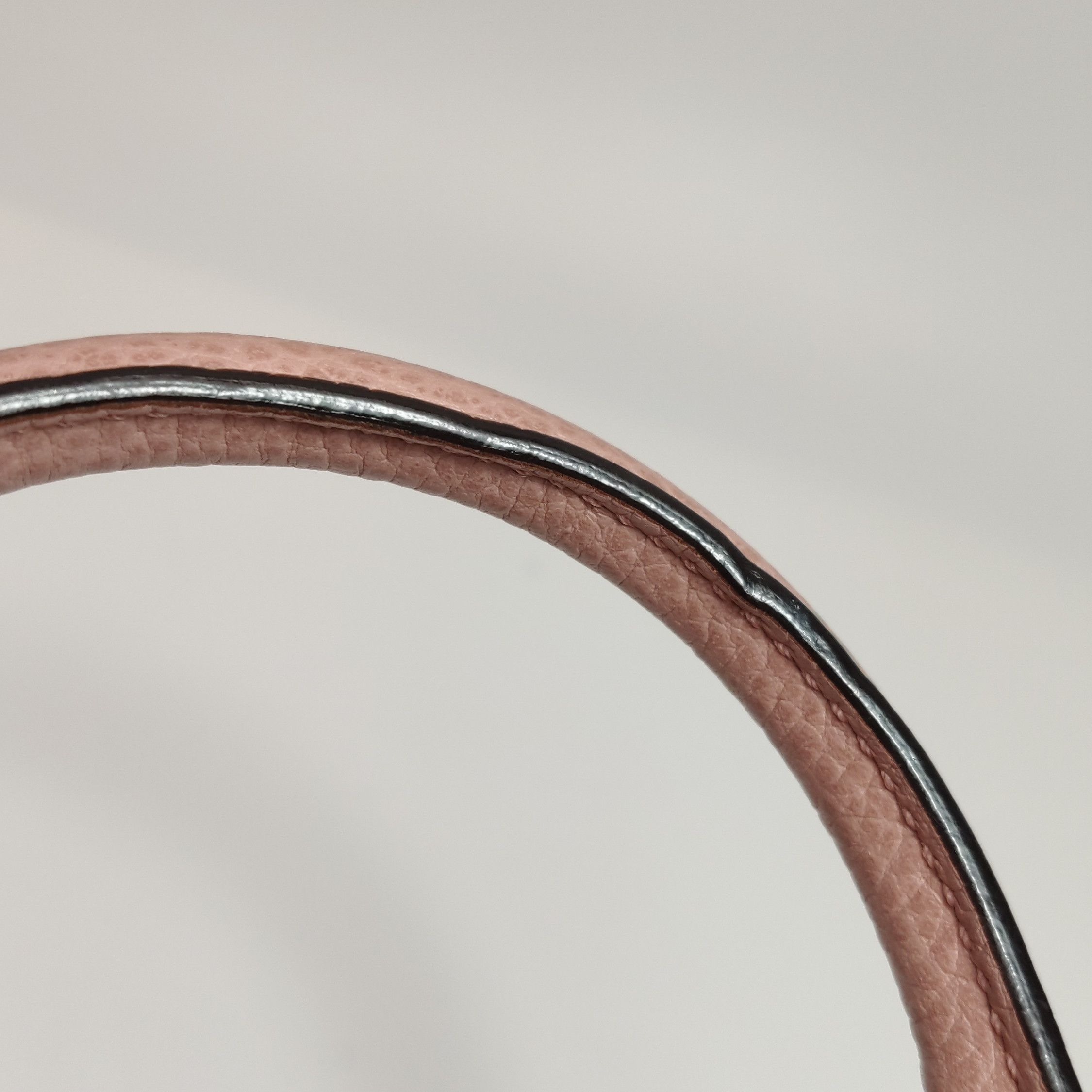 Gucci Gucci Women os Crossbody Bags Size ONE SIZE - 20 Thumbnail