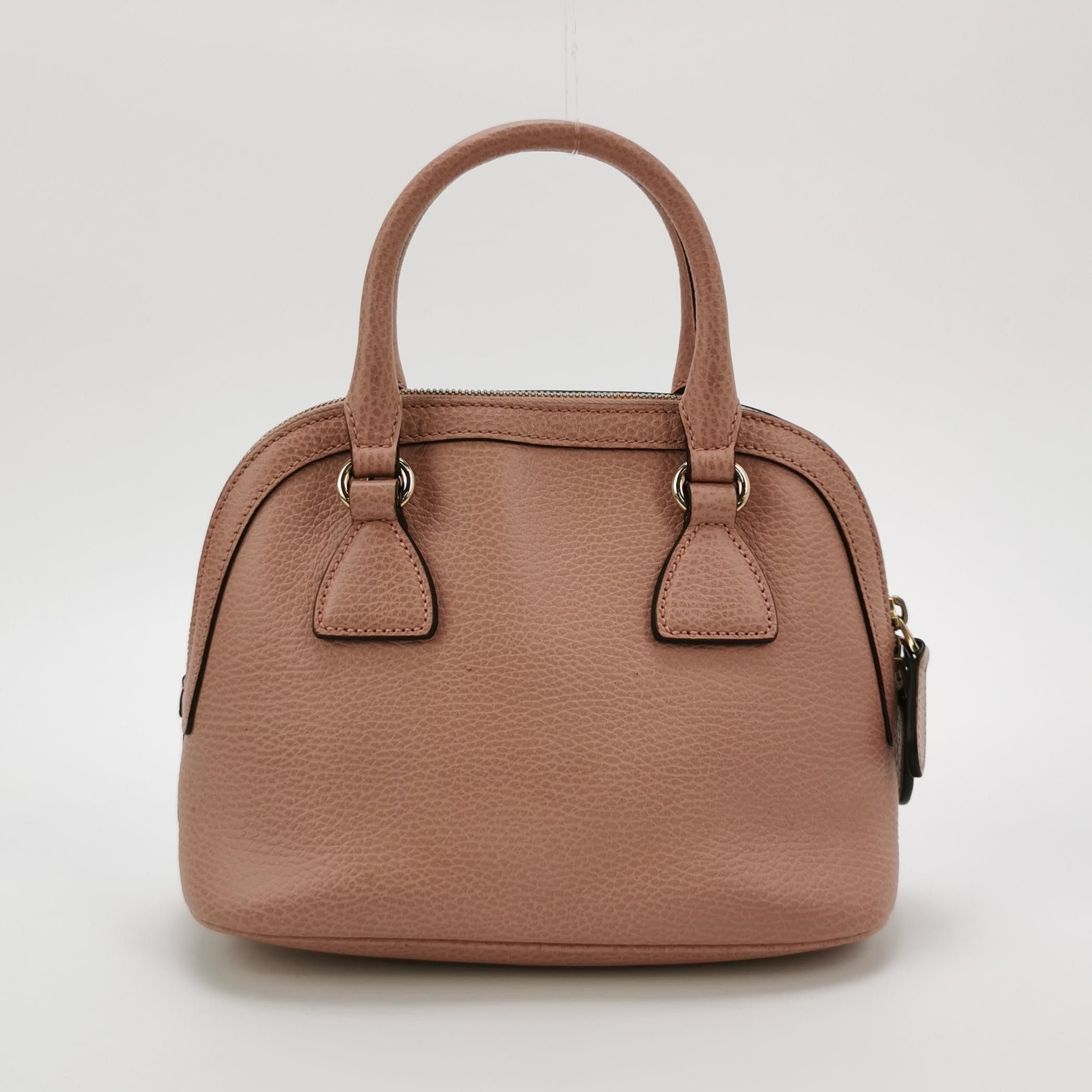 Gucci Gucci Women os Crossbody Bags Size ONE SIZE - 5 Thumbnail