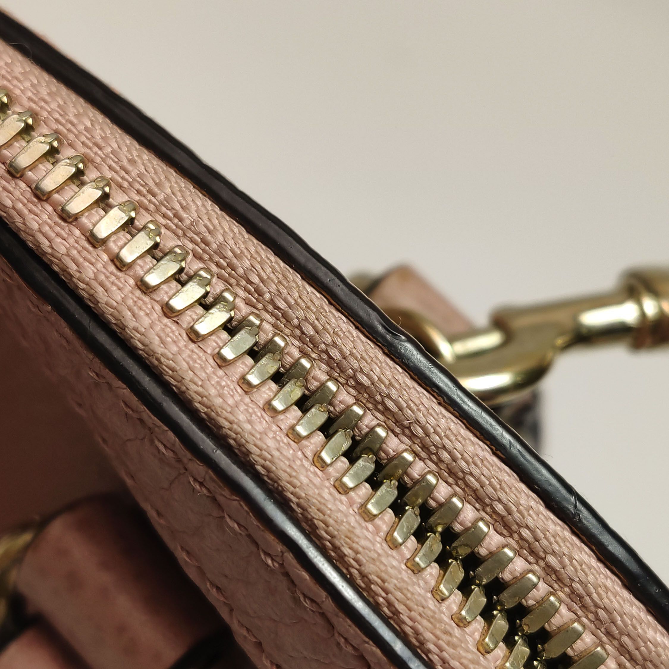 Gucci Gucci Women os Crossbody Bags Size ONE SIZE - 22 Thumbnail