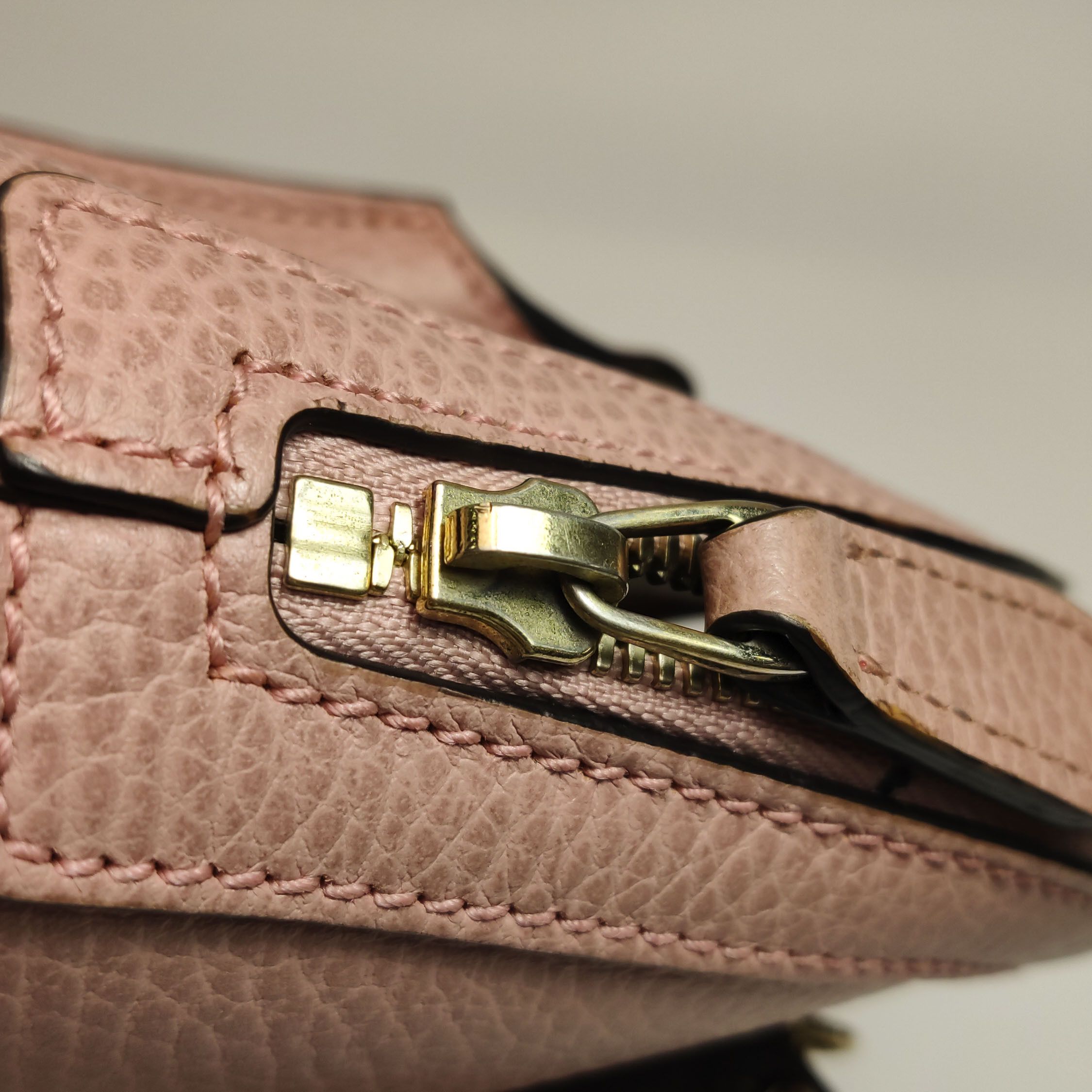 Gucci Gucci Women os Crossbody Bags Size ONE SIZE - 11 Thumbnail