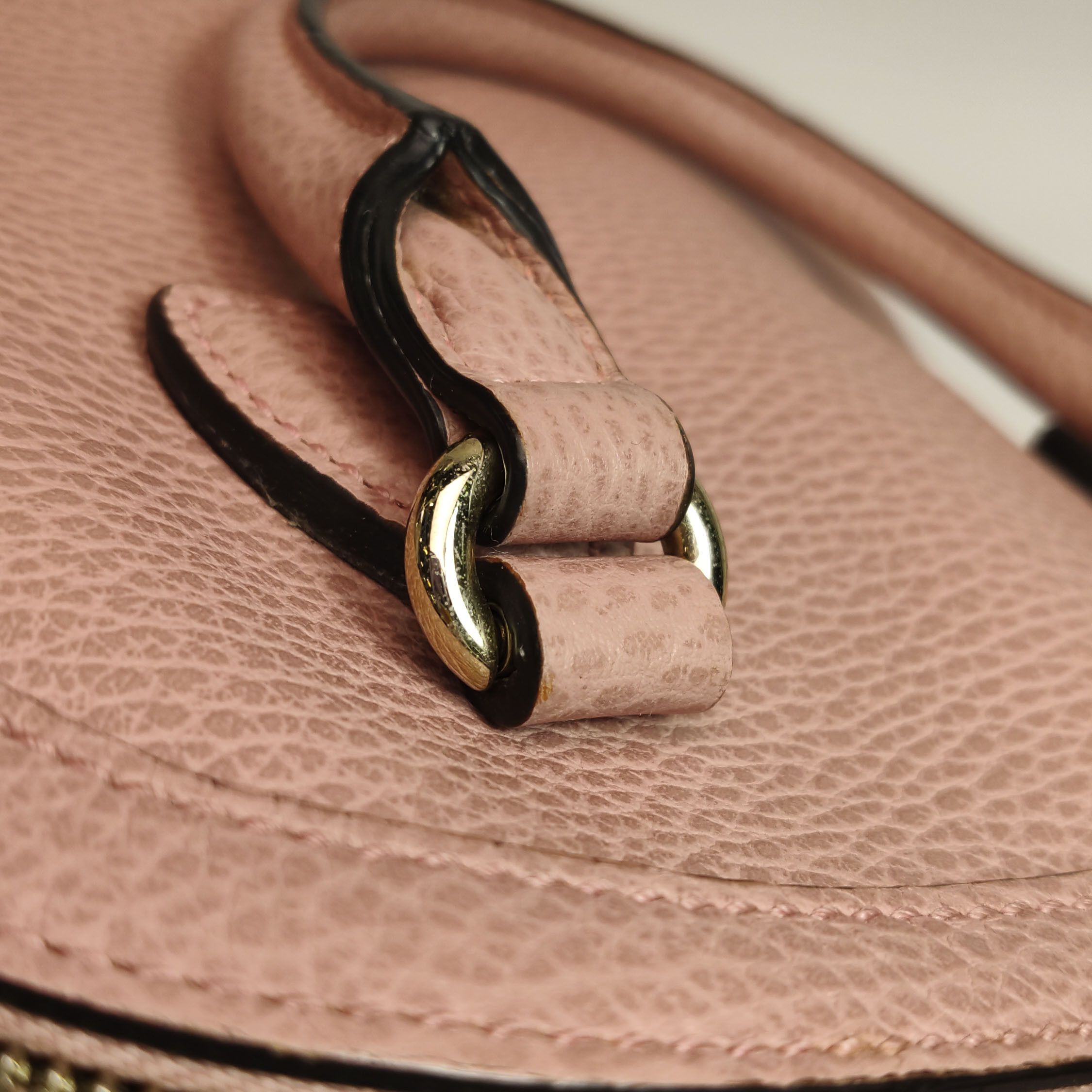 Gucci Gucci Women os Crossbody Bags Size ONE SIZE - 12 Thumbnail