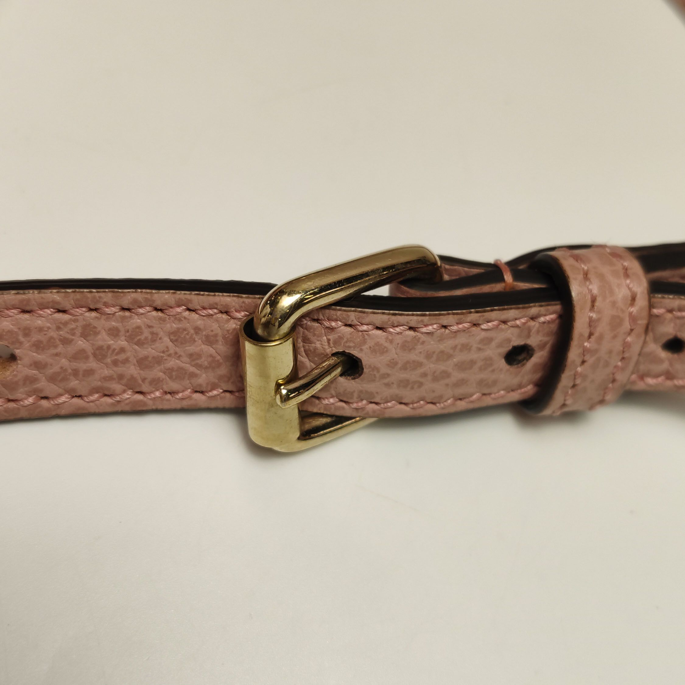 Gucci Gucci Women os Crossbody Bags Size ONE SIZE - 13 Thumbnail