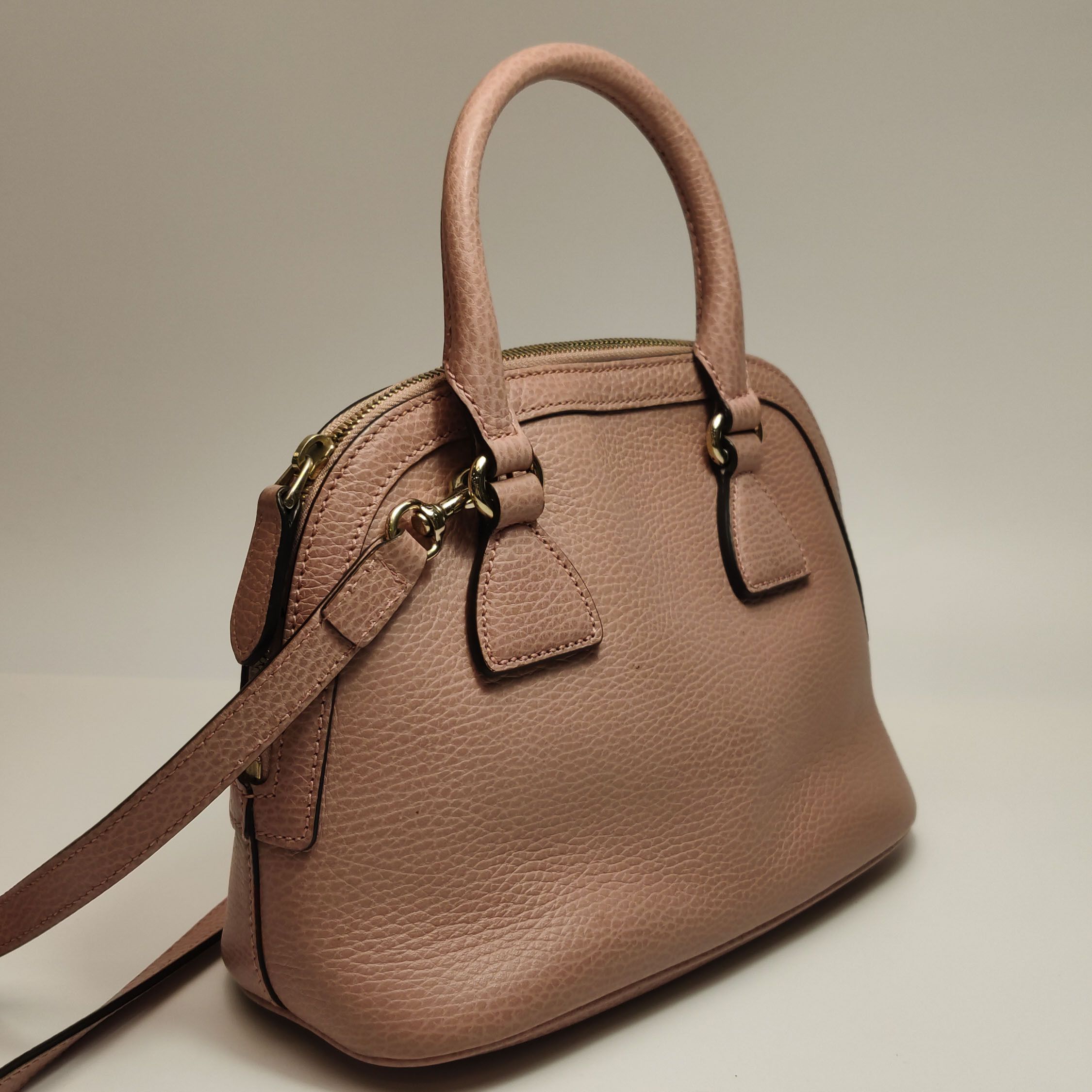Gucci Gucci Women os Crossbody Bags Size ONE SIZE - 18 Thumbnail