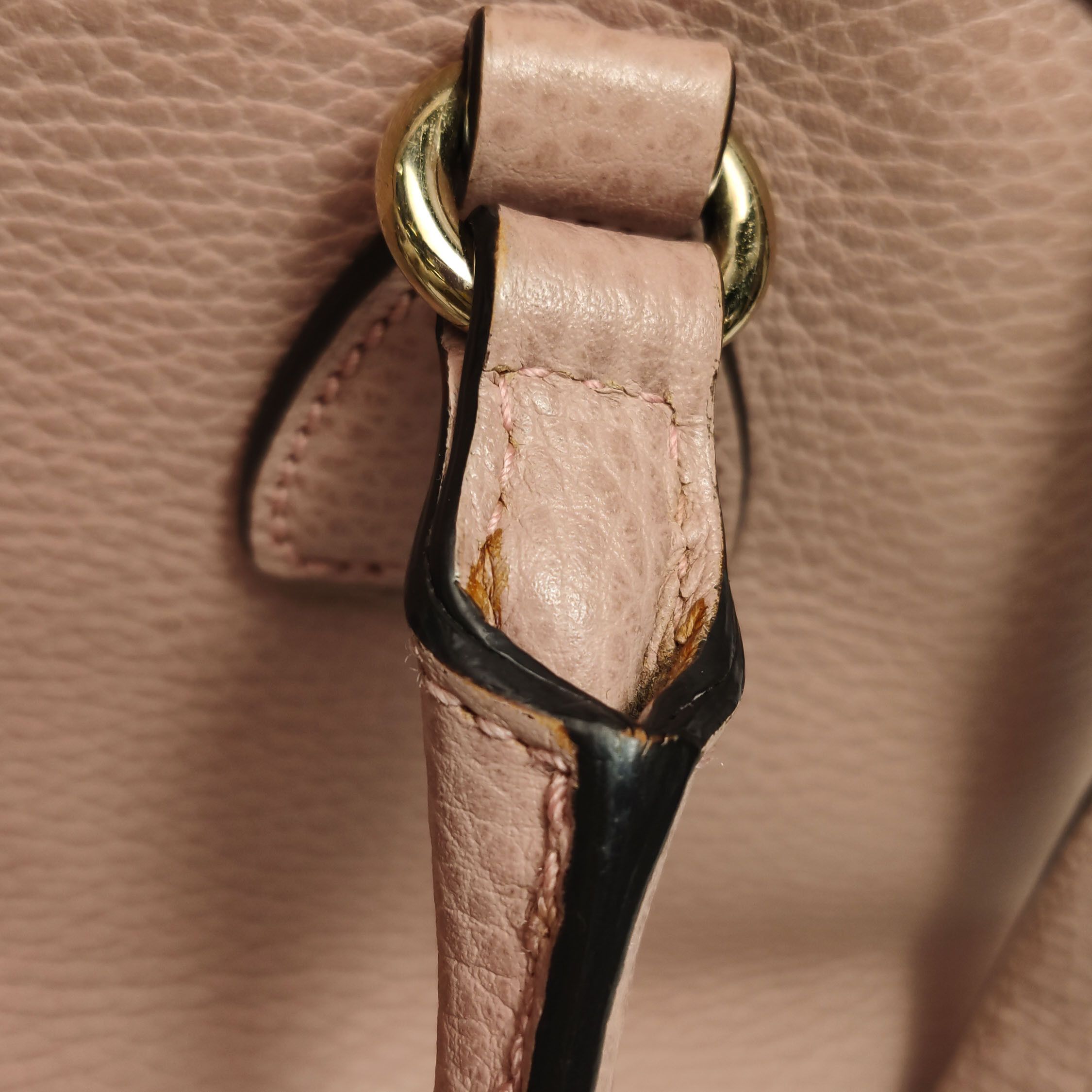 Gucci Gucci Women os Crossbody Bags Size ONE SIZE - 17 Thumbnail