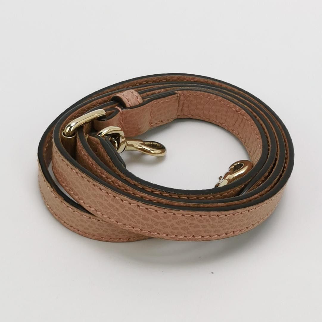 Gucci Gucci Women os Crossbody Bags Size ONE SIZE - 9 Thumbnail