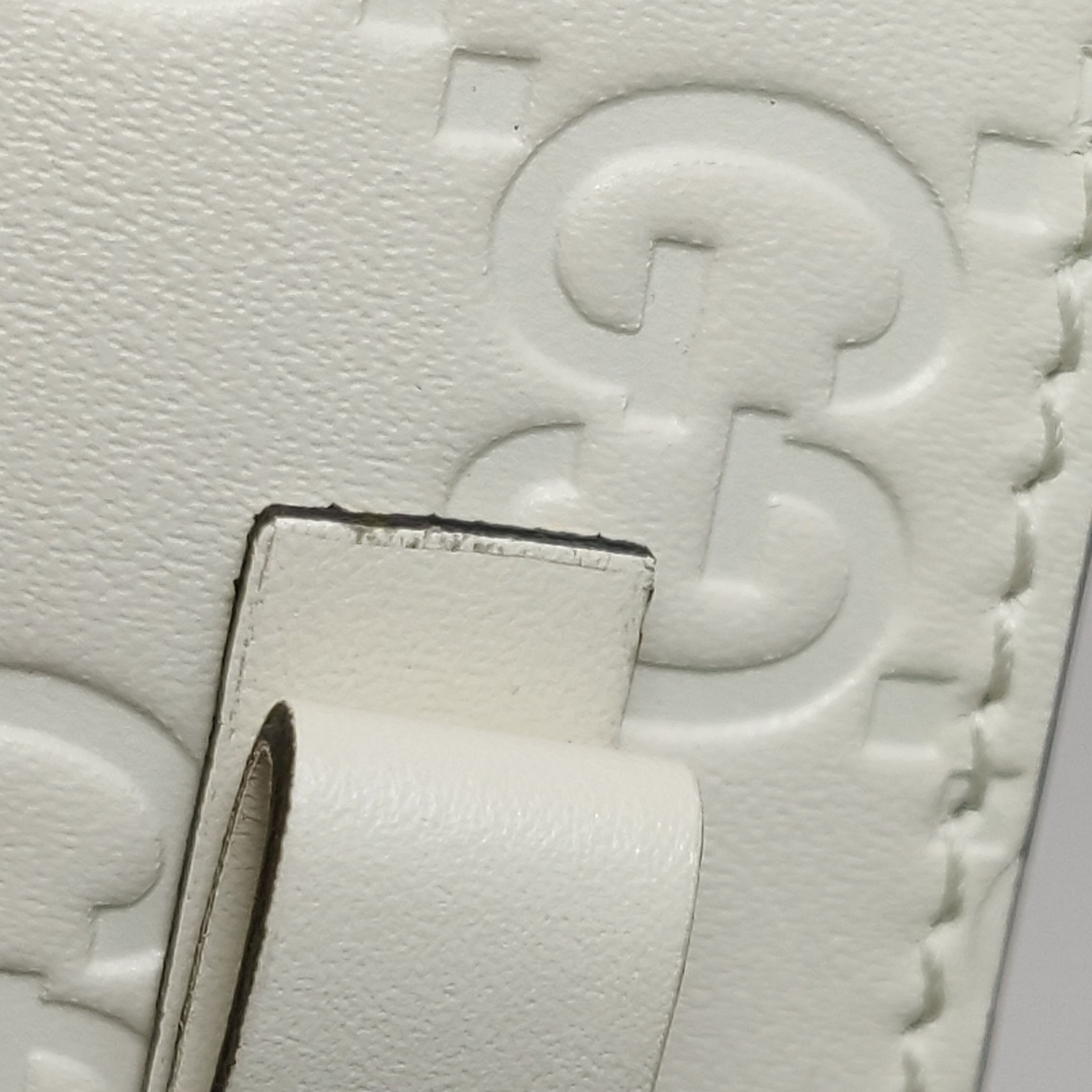Gucci Gucci Women os Wallets Size ONE SIZE - 10 Thumbnail
