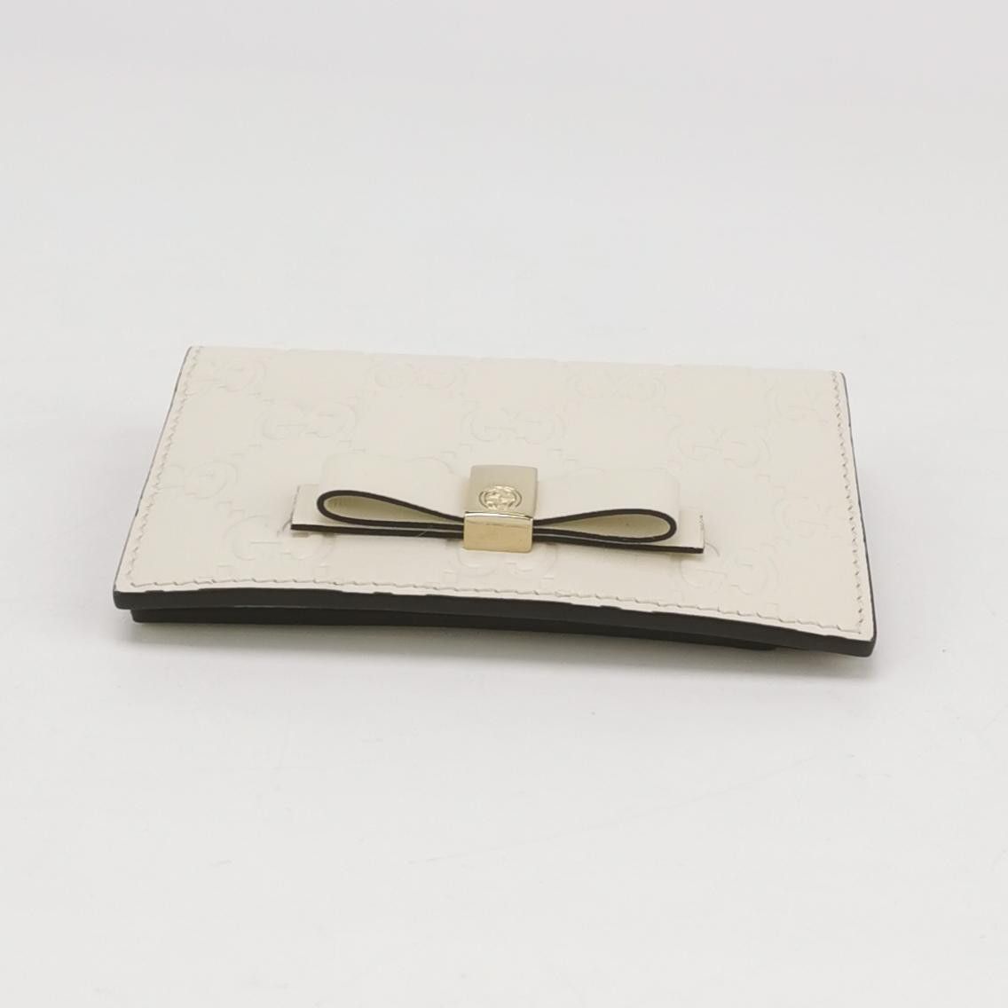 Gucci Gucci Women os Wallets Size ONE SIZE - 5 Thumbnail