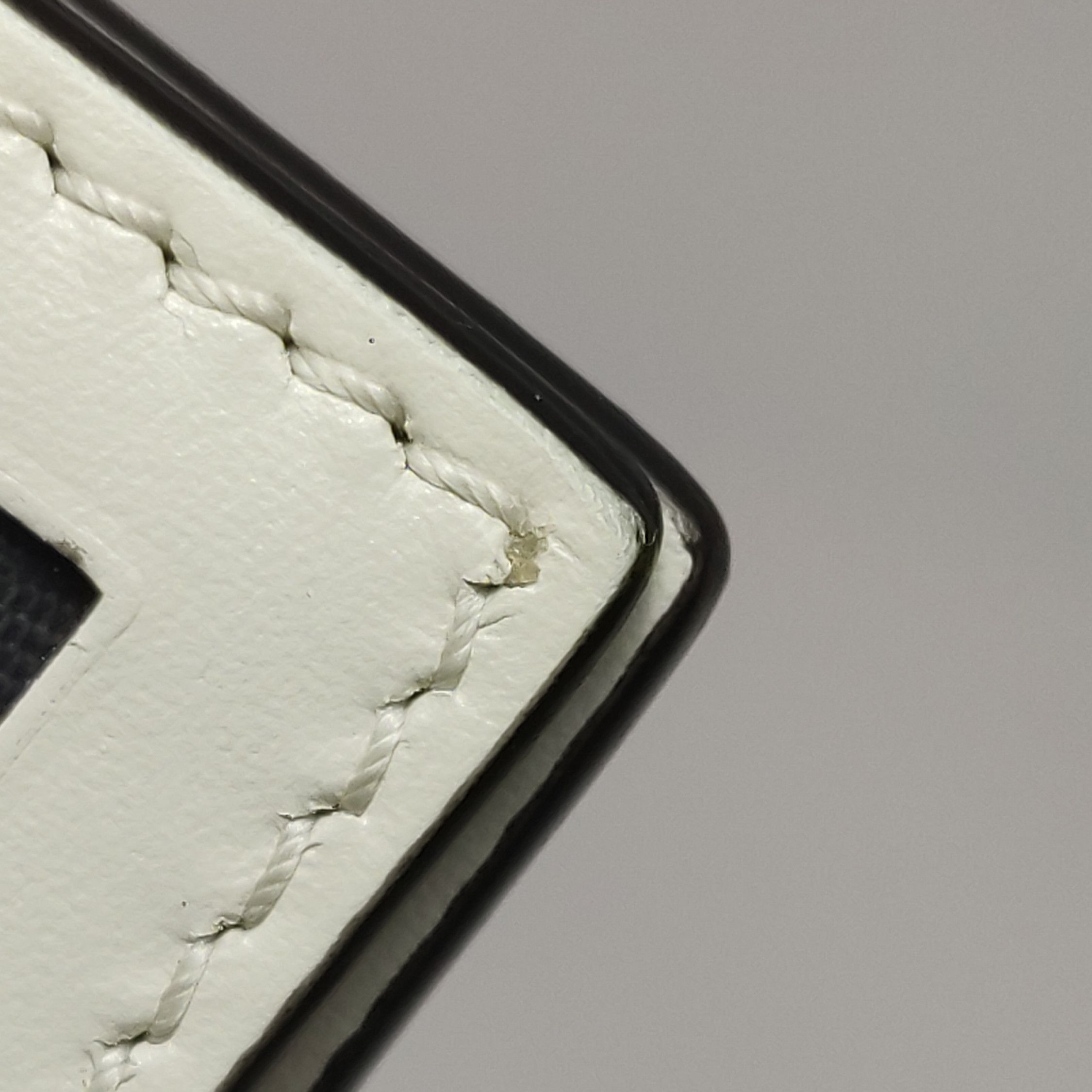 Gucci Gucci Women os Wallets Size ONE SIZE - 11 Thumbnail