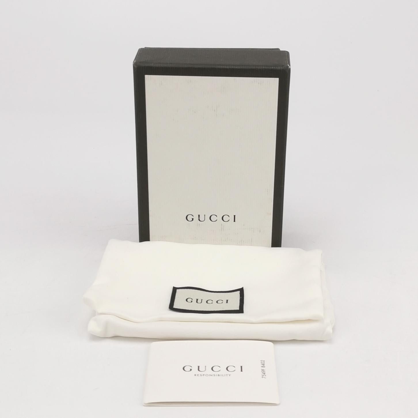 Gucci Gucci Women os Wallets Size ONE SIZE - 8 Thumbnail
