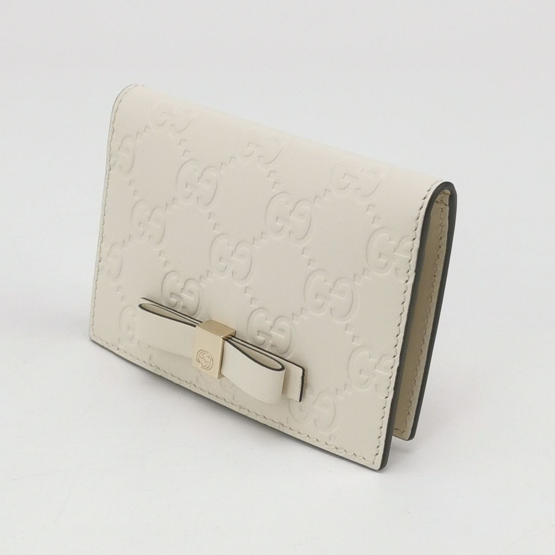Gucci Gucci Women os Wallets Size ONE SIZE - 2 Thumbnail
