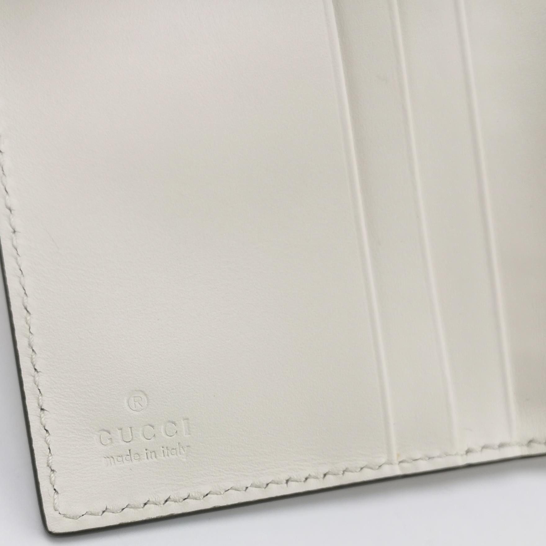 Gucci Gucci Women os Wallets Size ONE SIZE - 7 Thumbnail