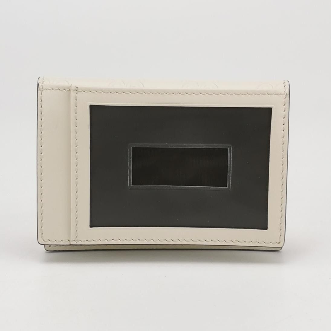 Gucci Gucci Women os Wallets Size ONE SIZE - 4 Thumbnail