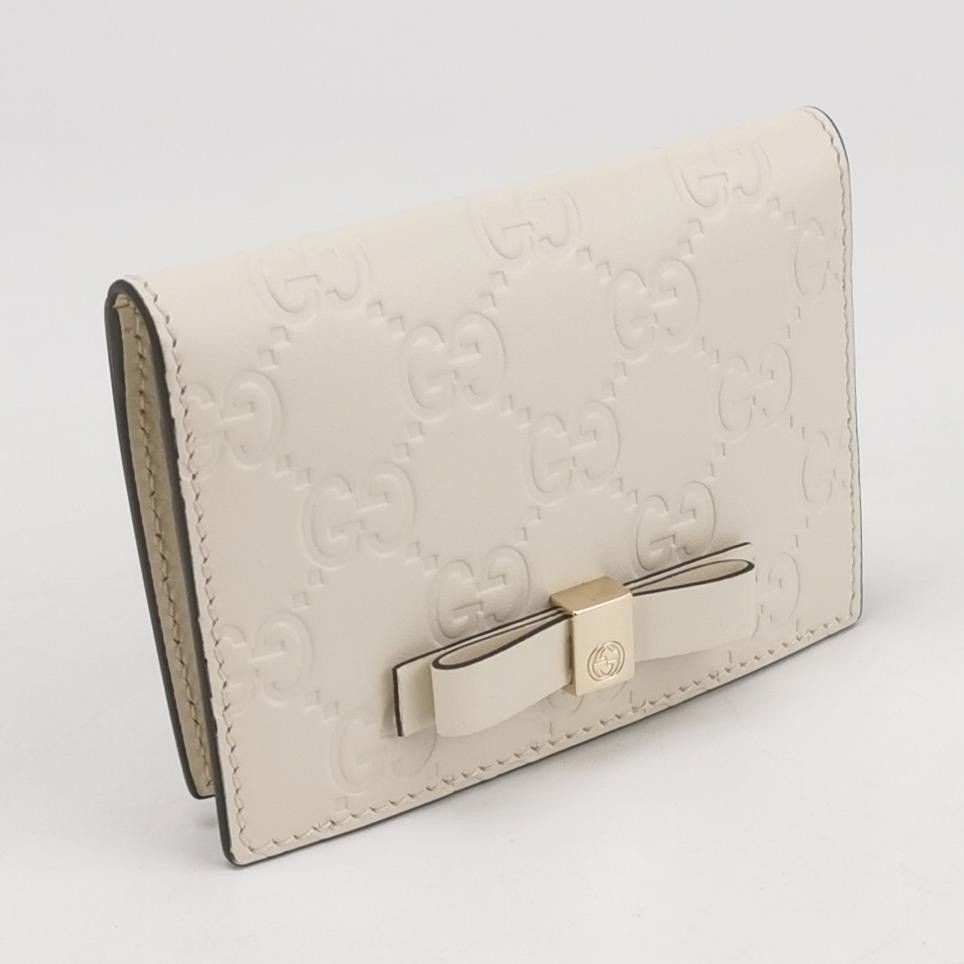 Gucci Gucci Women os Wallets Size ONE SIZE - 3 Thumbnail