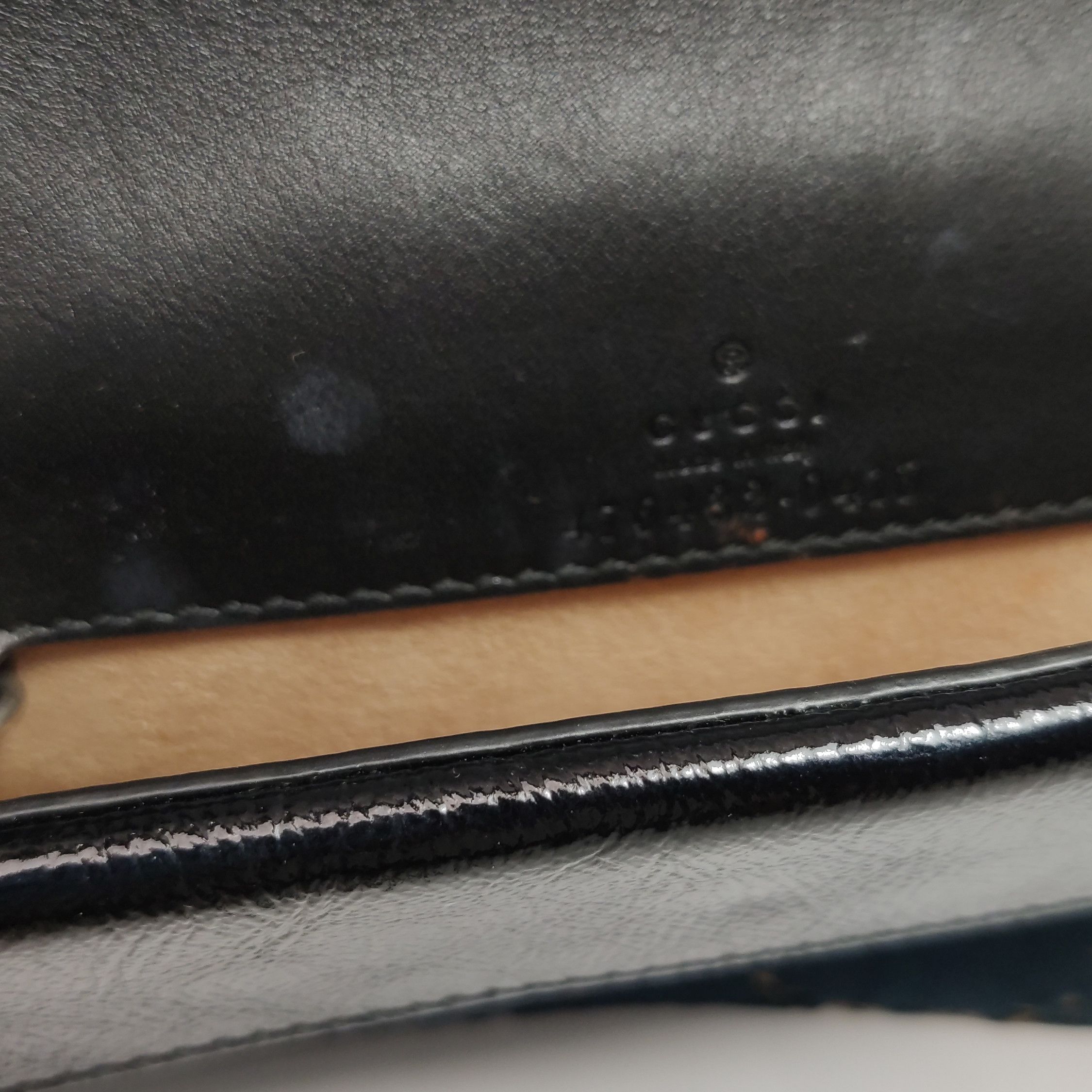 Gucci Gucci Women os Shoulder Bags Size ONE SIZE - 9 Thumbnail