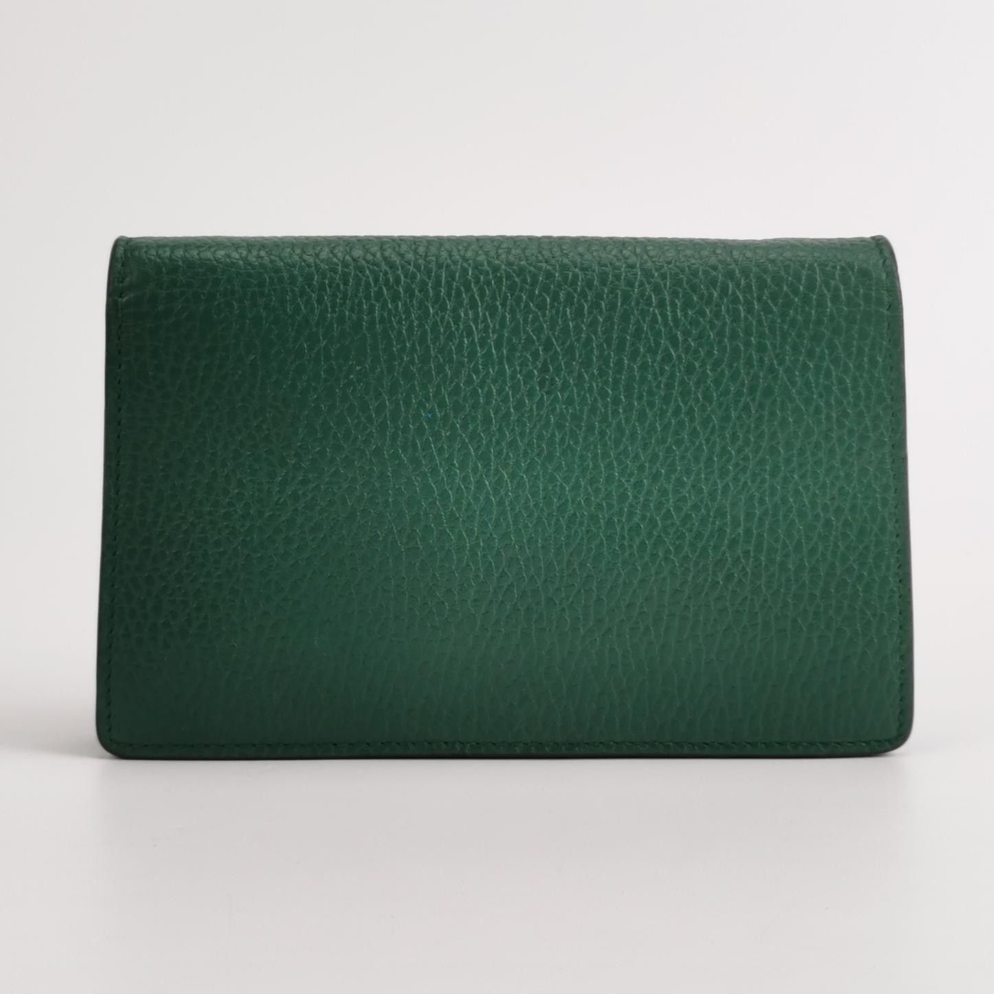 Gucci Gucci Women os Shoulder Bags Size ONE SIZE - 5 Thumbnail