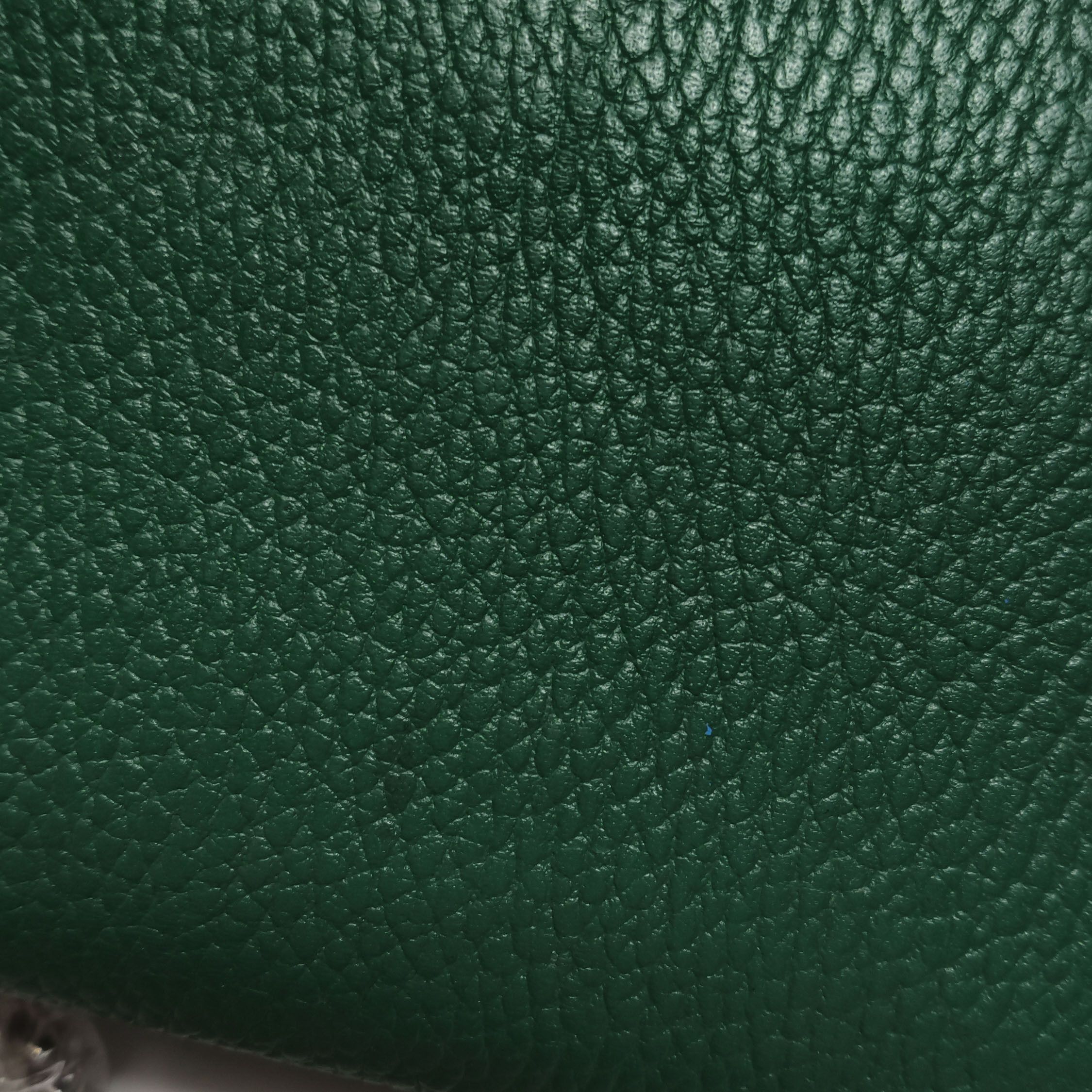 Gucci Gucci Women os Shoulder Bags Size ONE SIZE - 16 Thumbnail