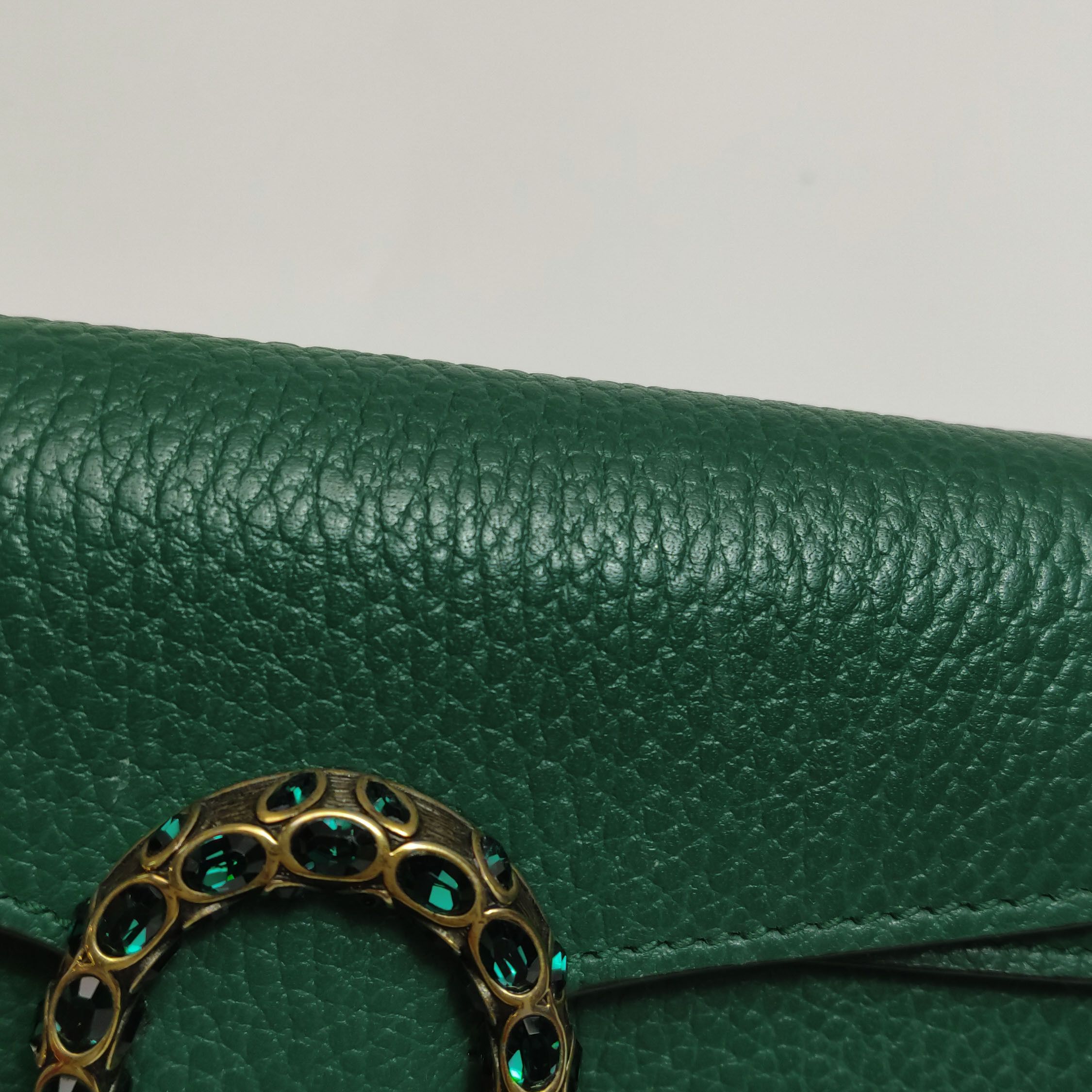 Gucci Gucci Women os Shoulder Bags Size ONE SIZE - 15 Thumbnail