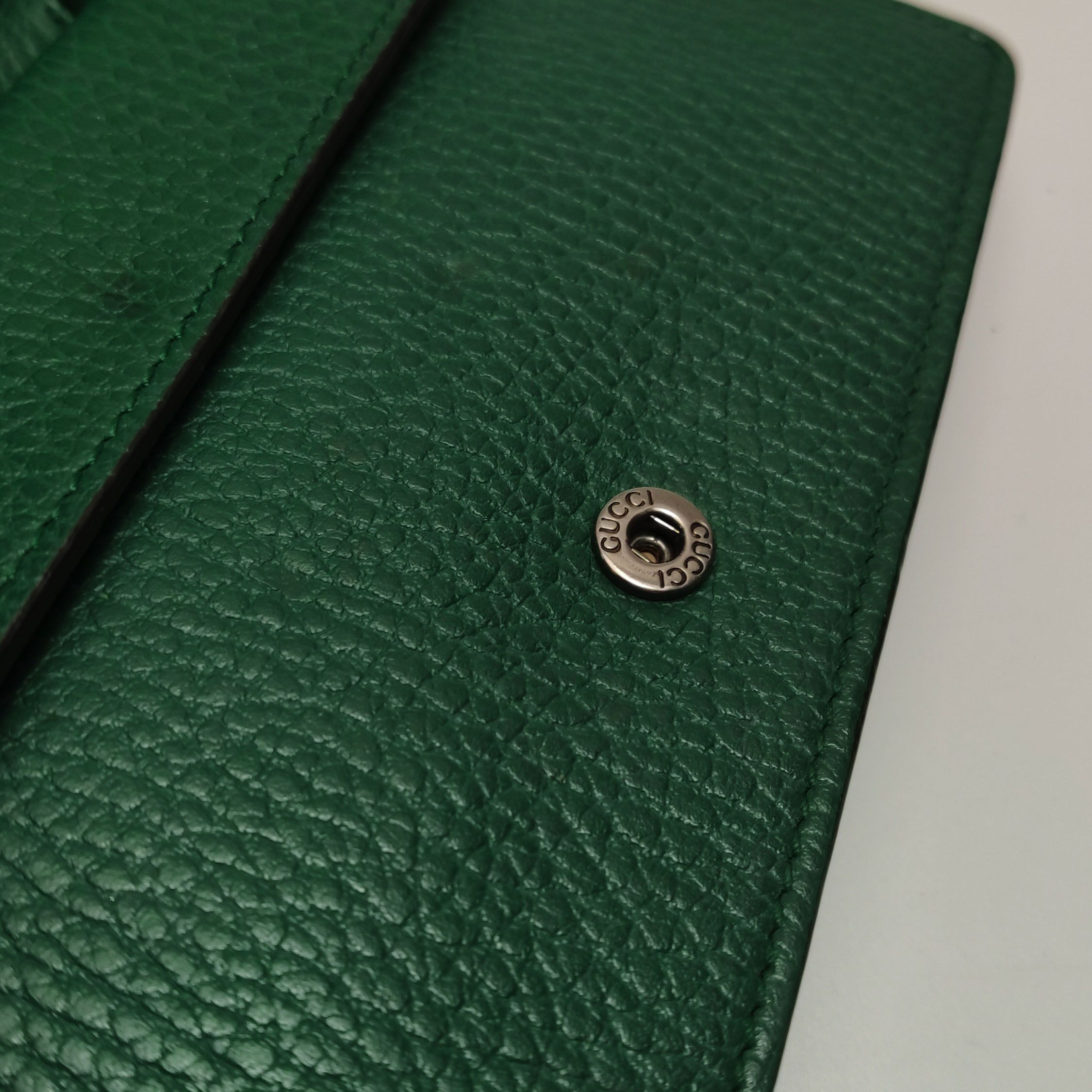Gucci Gucci Women os Shoulder Bags Size ONE SIZE - 11 Thumbnail