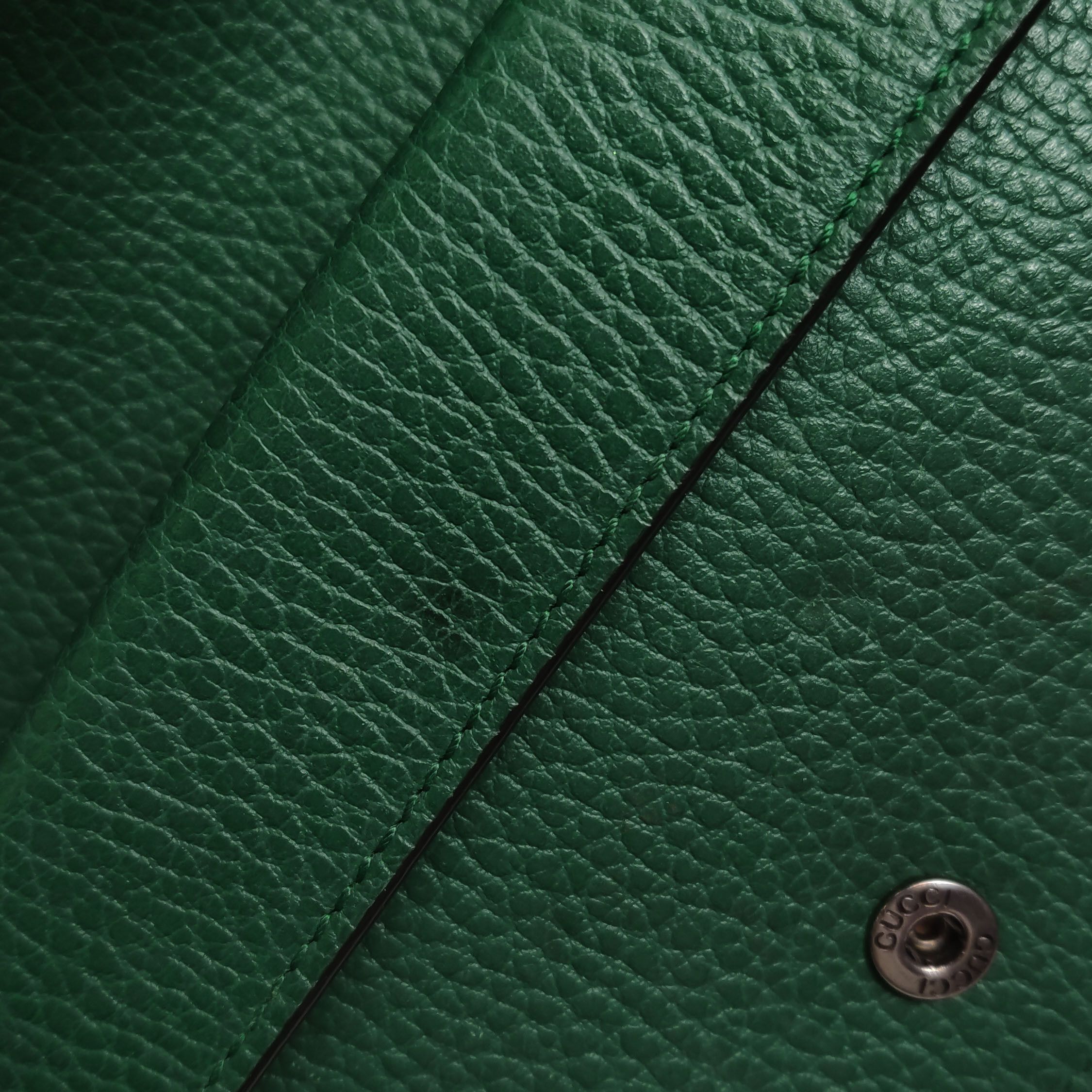 Gucci Gucci Women os Shoulder Bags Size ONE SIZE - 10 Thumbnail