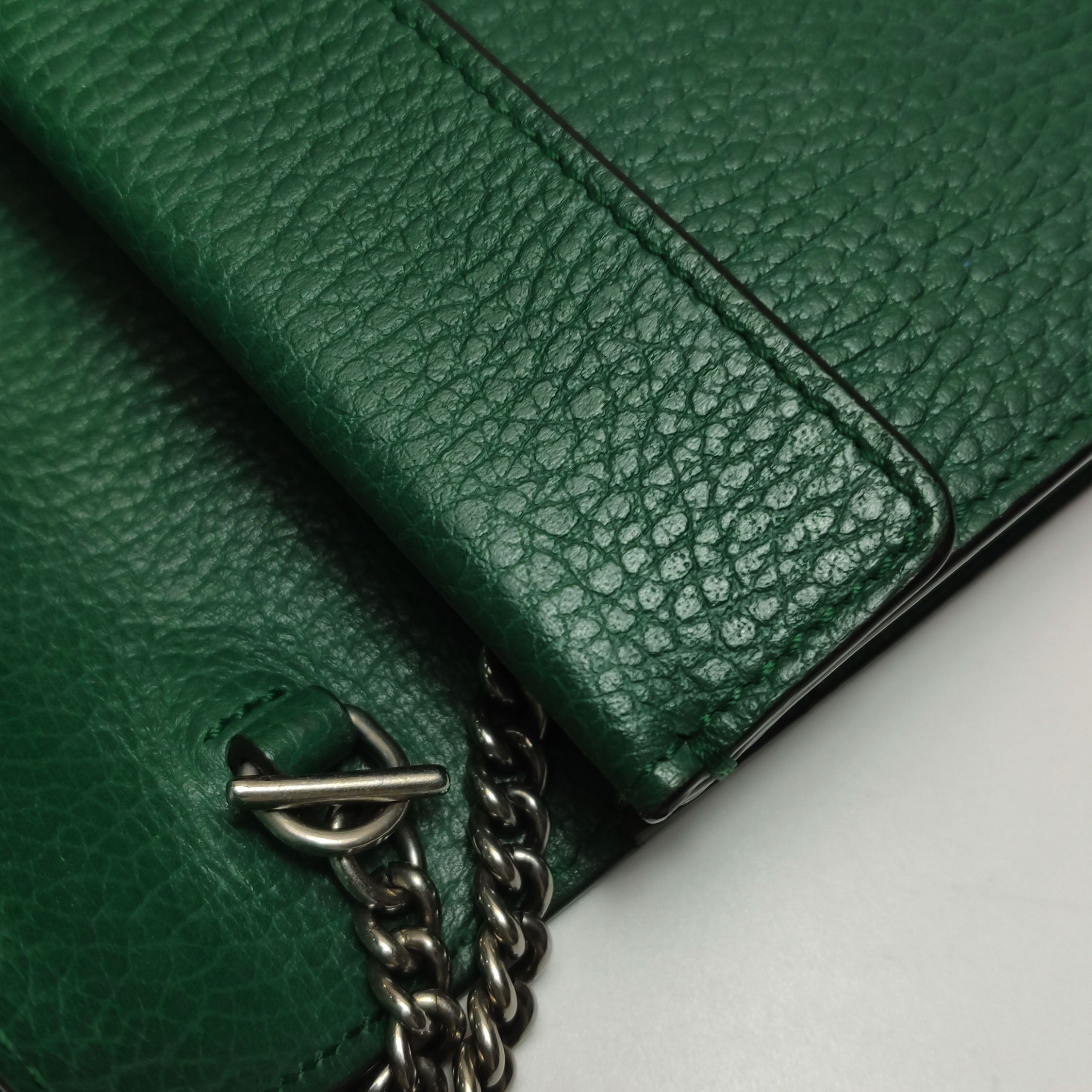 Gucci Gucci Women os Shoulder Bags Size ONE SIZE - 18 Thumbnail