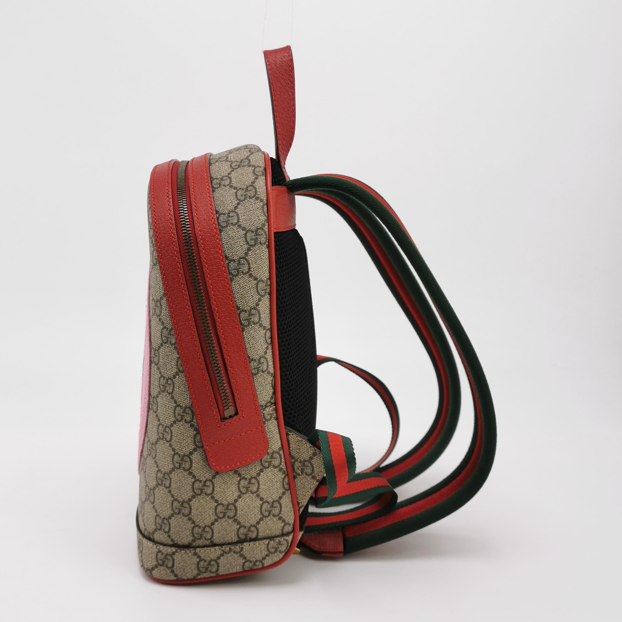 Gucci Gucci Women os Backpacks Size ONE SIZE - 3 Thumbnail