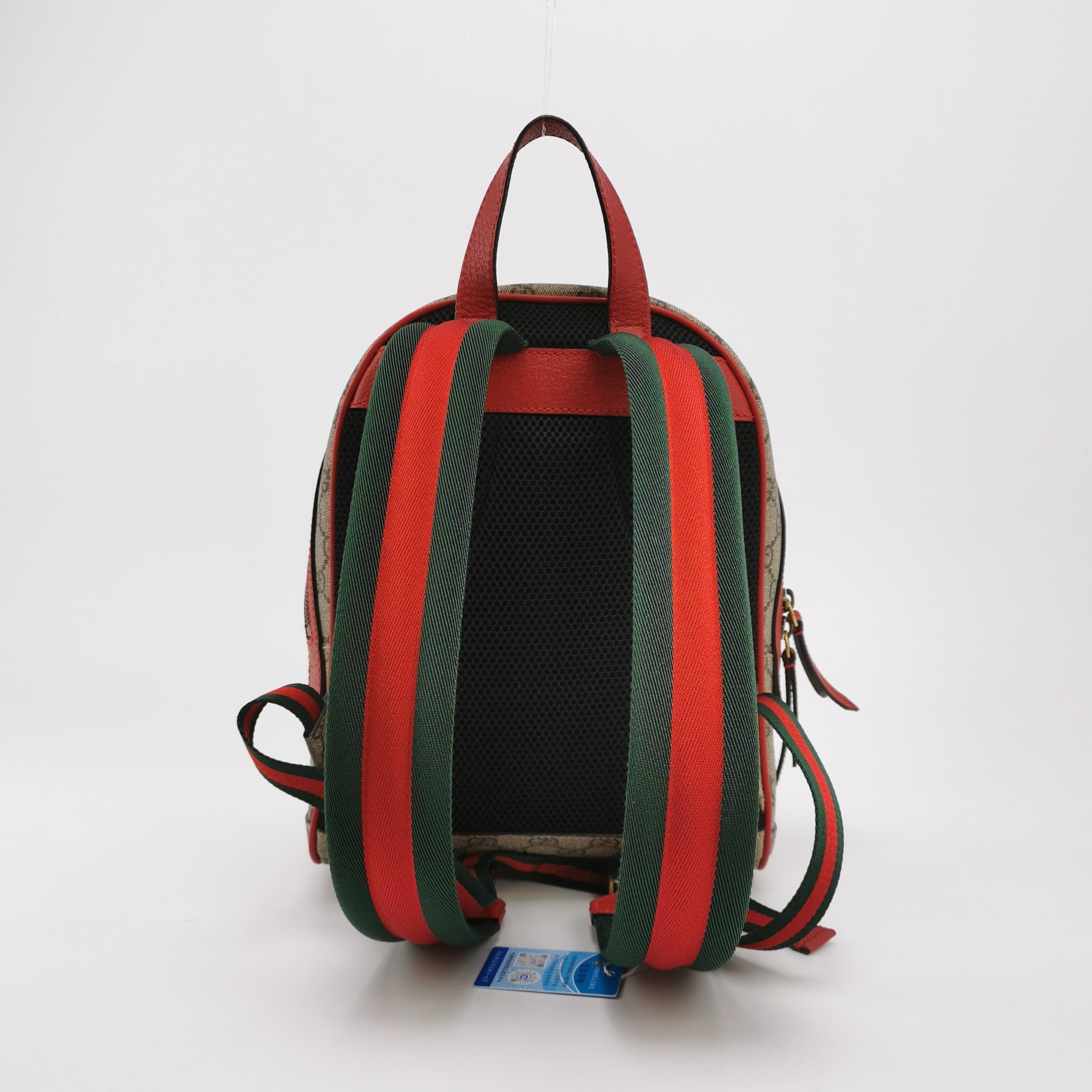 Gucci Gucci Women os Backpacks Size ONE SIZE - 5 Thumbnail