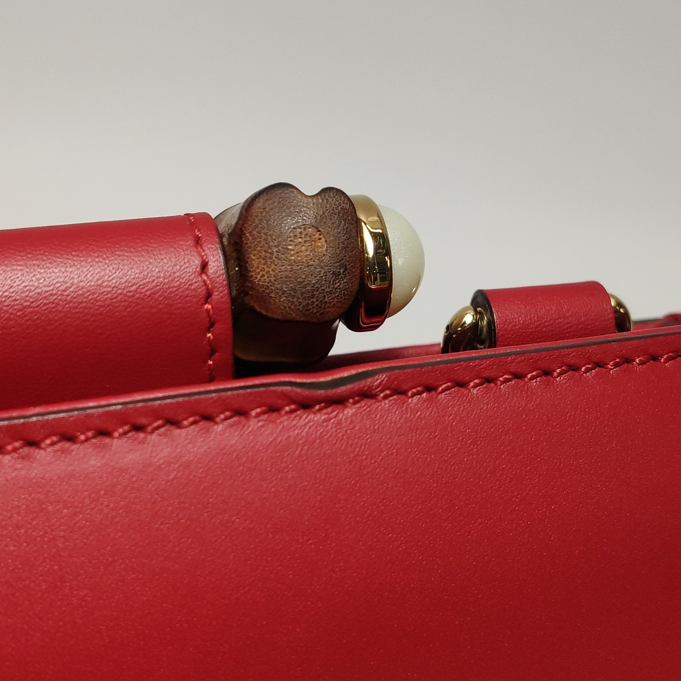 Gucci Gucci Women os Shoulder Bags Size ONE SIZE - 17 Thumbnail