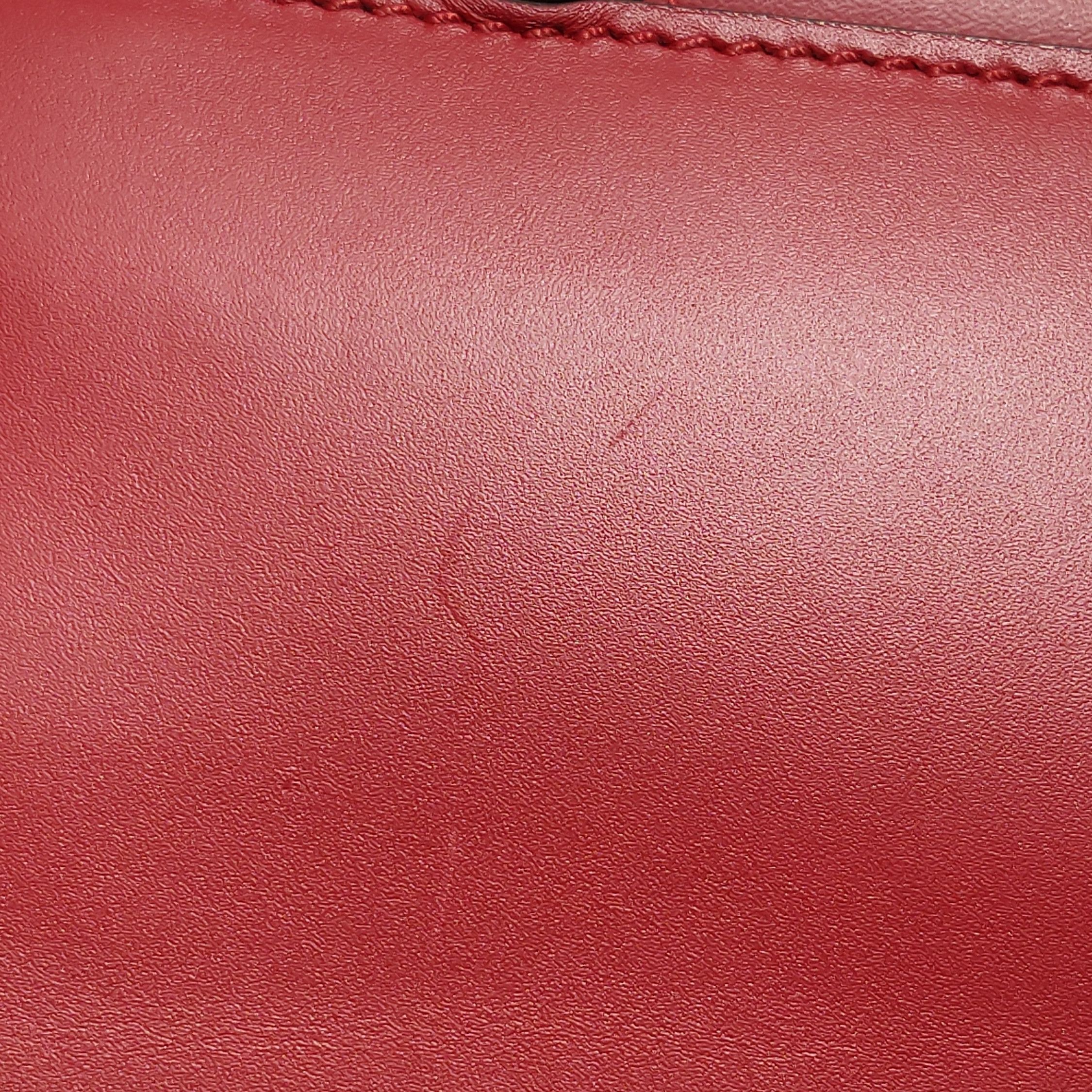 Gucci Gucci Women os Shoulder Bags Size ONE SIZE - 15 Thumbnail