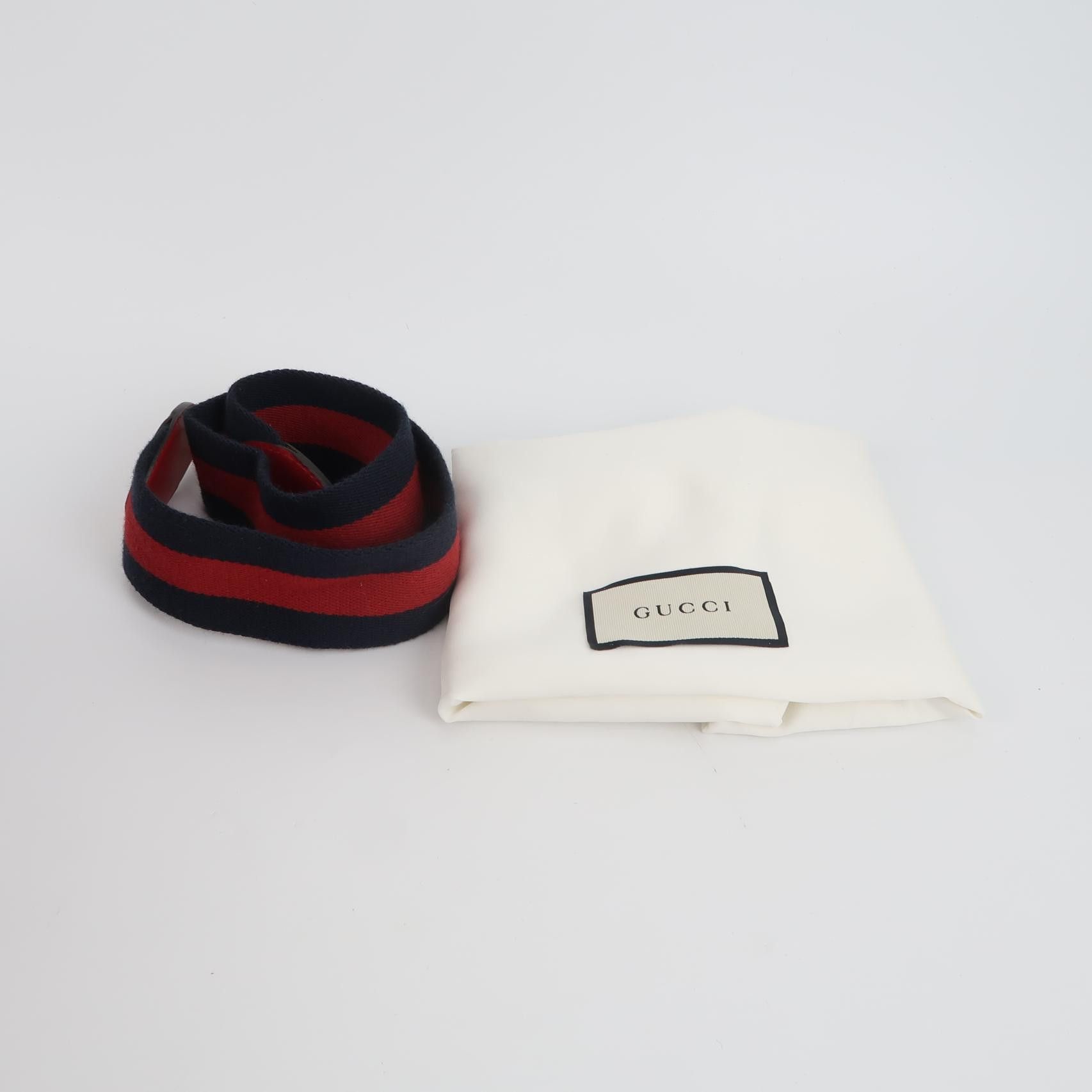 Gucci Gucci Women os Shoulder Bags Size ONE SIZE - 9 Thumbnail