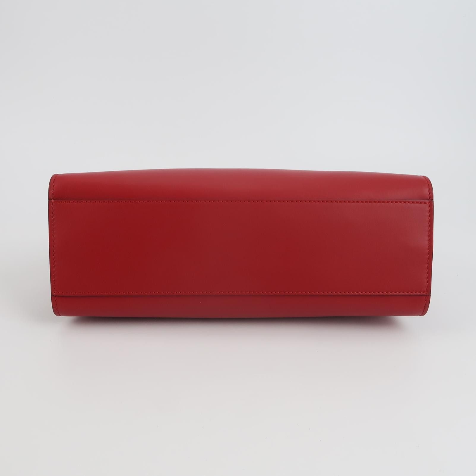 Gucci Gucci Women os Shoulder Bags Size ONE SIZE - 6 Thumbnail