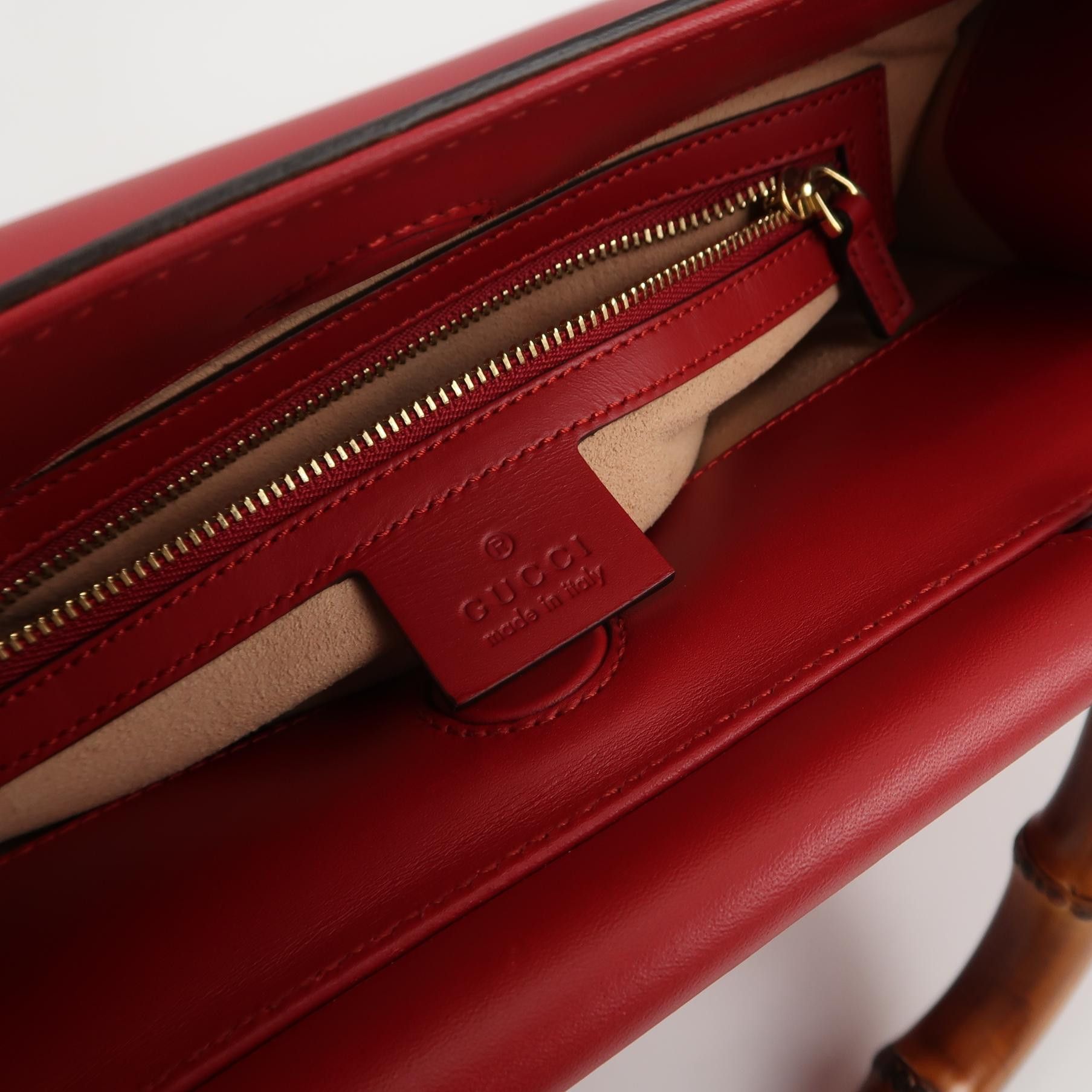 Gucci Gucci Women os Shoulder Bags Size ONE SIZE - 8 Thumbnail