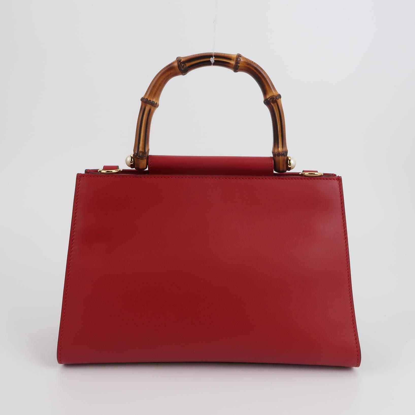 Gucci Gucci Women os Shoulder Bags Size ONE SIZE - 5 Thumbnail