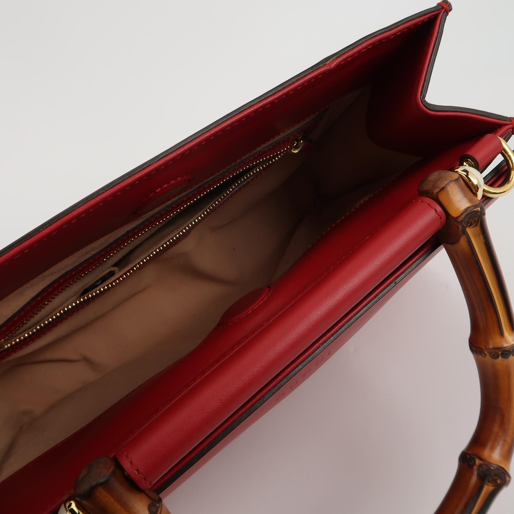 Gucci Gucci Women os Shoulder Bags Size ONE SIZE - 7 Thumbnail
