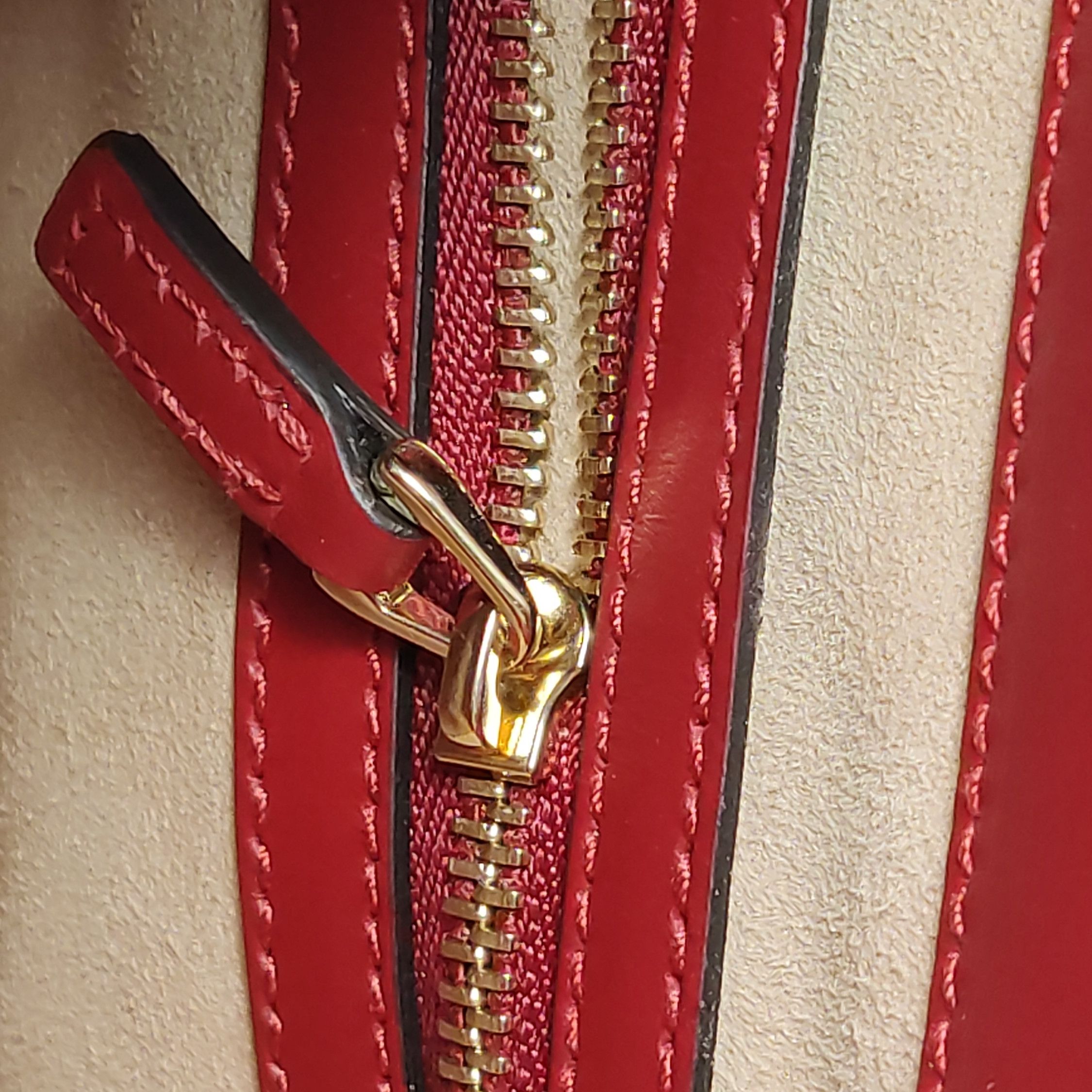 Gucci Gucci Women os Shoulder Bags Size ONE SIZE - 14 Thumbnail