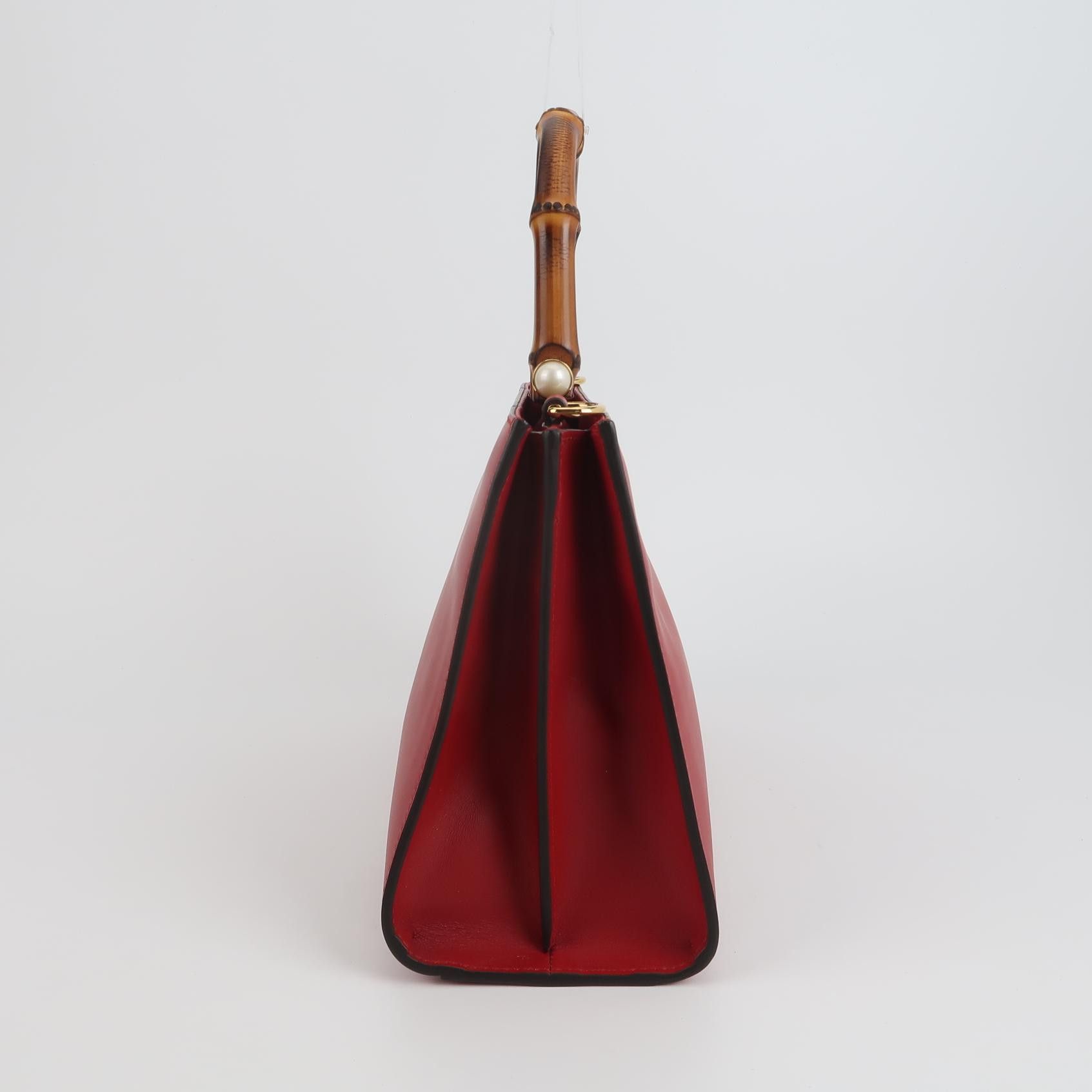 Gucci Gucci Women os Shoulder Bags Size ONE SIZE - 3 Thumbnail