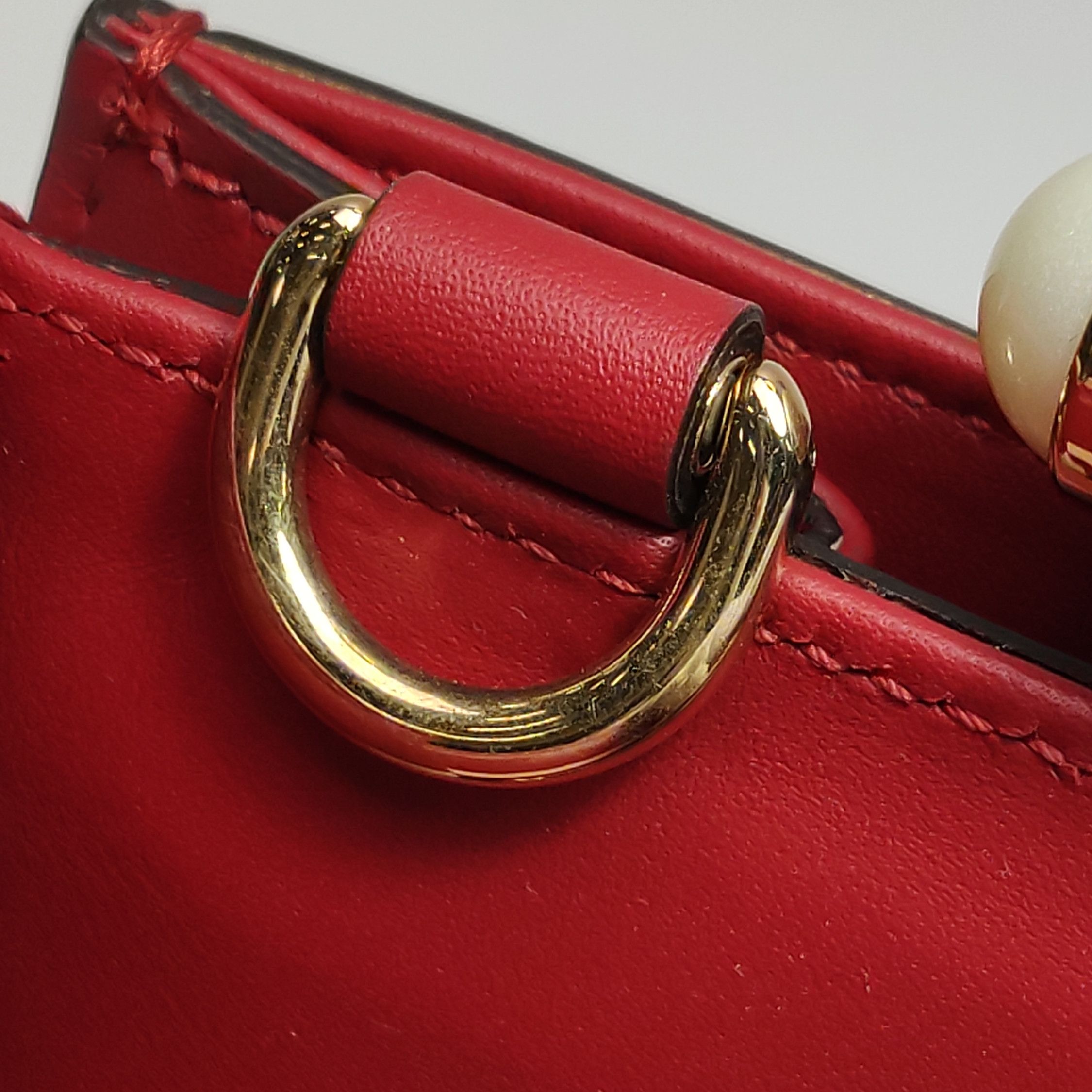 Gucci Gucci Women os Shoulder Bags Size ONE SIZE - 13 Thumbnail