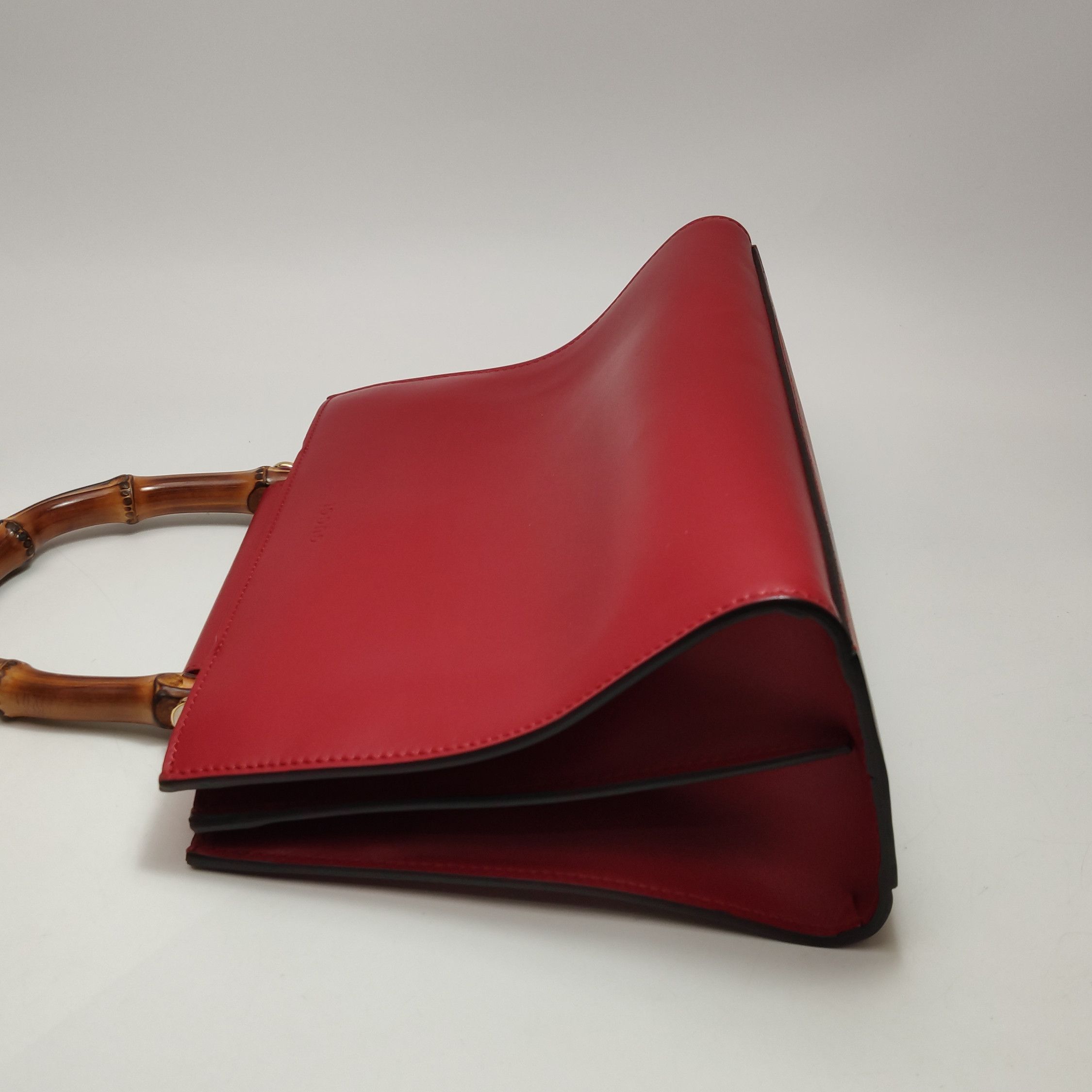 Gucci Gucci Women os Shoulder Bags Size ONE SIZE - 22 Thumbnail